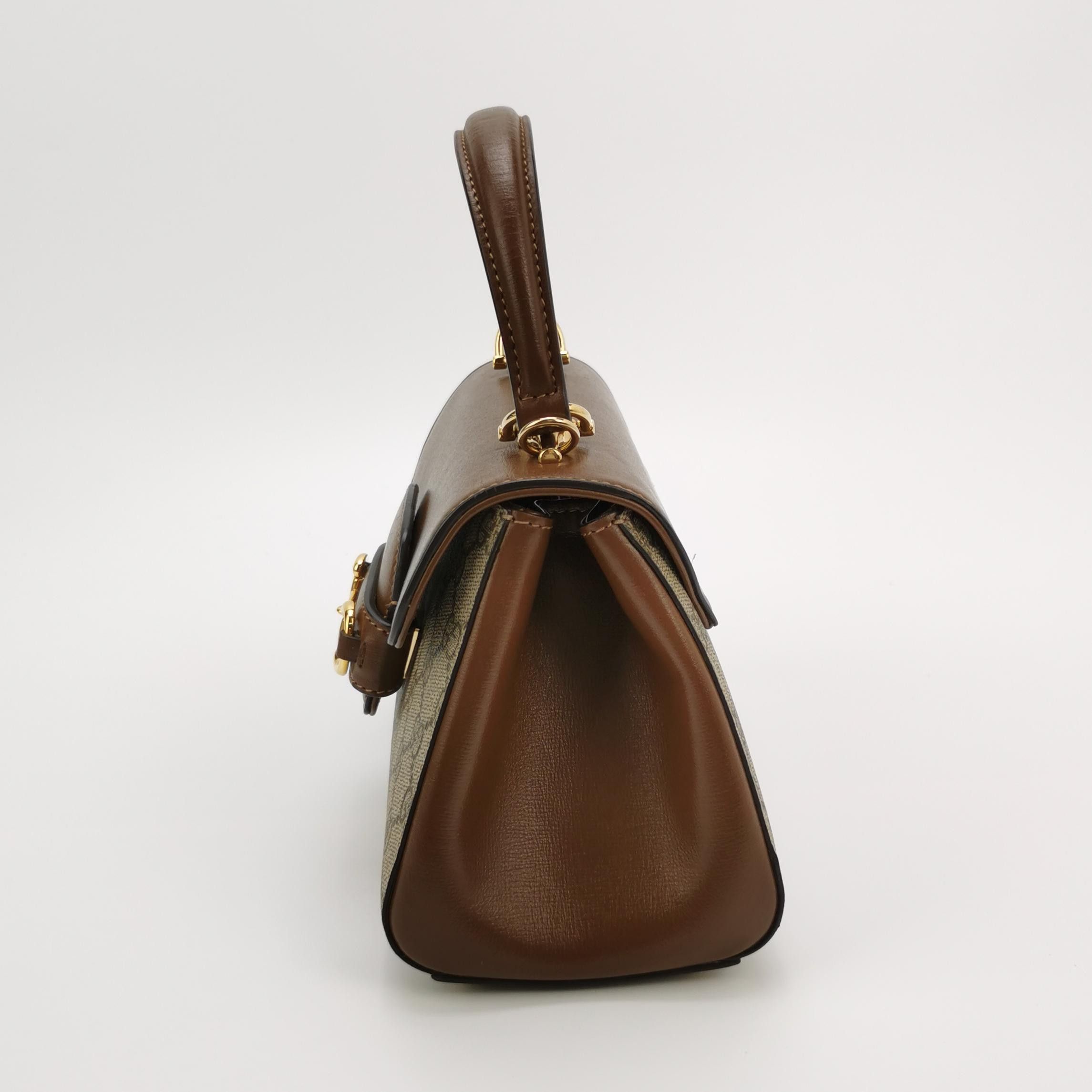 Gucci Gucci Women os Shoulder Bags Size ONE SIZE - 3 Thumbnail