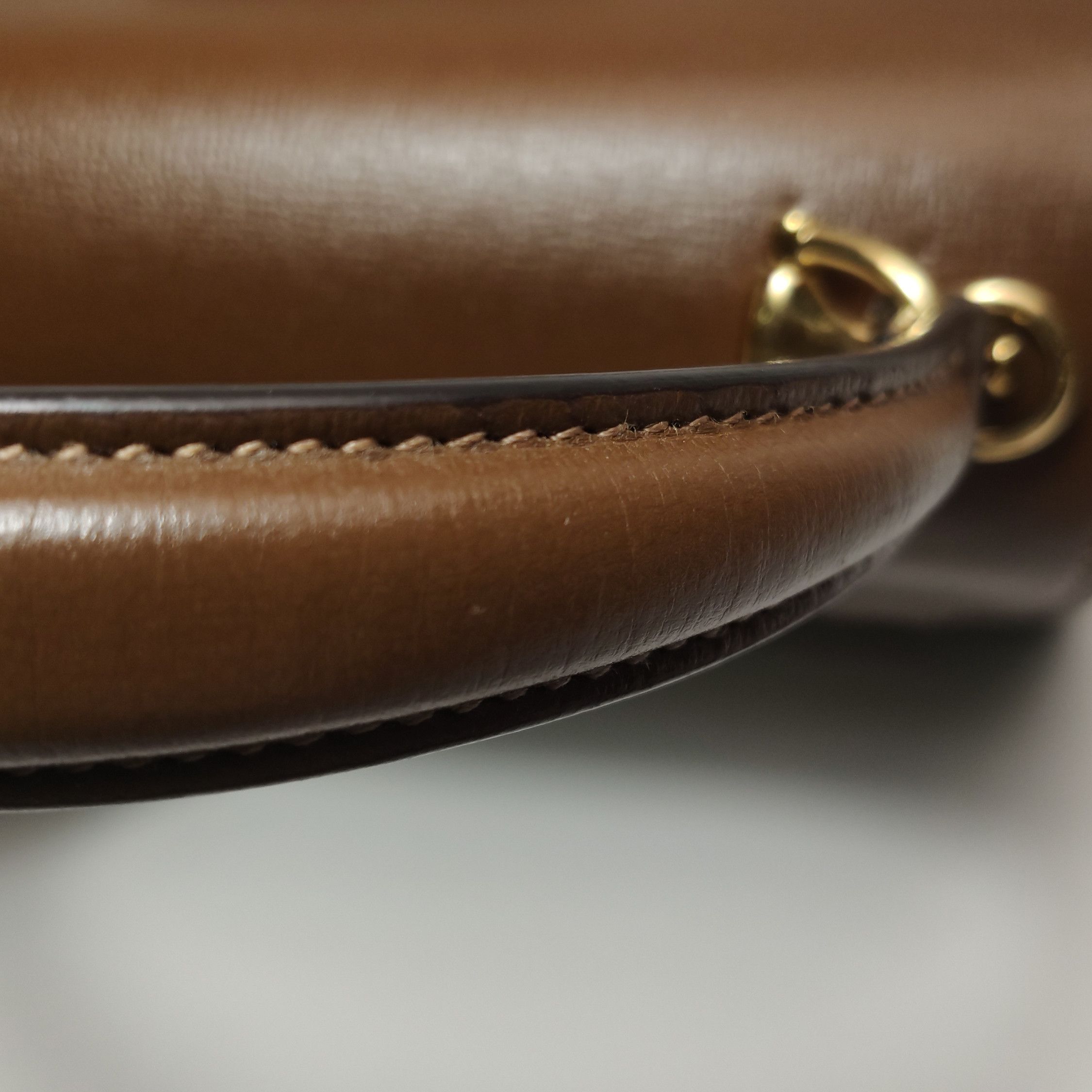 Gucci Gucci Women os Shoulder Bags Size ONE SIZE - 20 Thumbnail