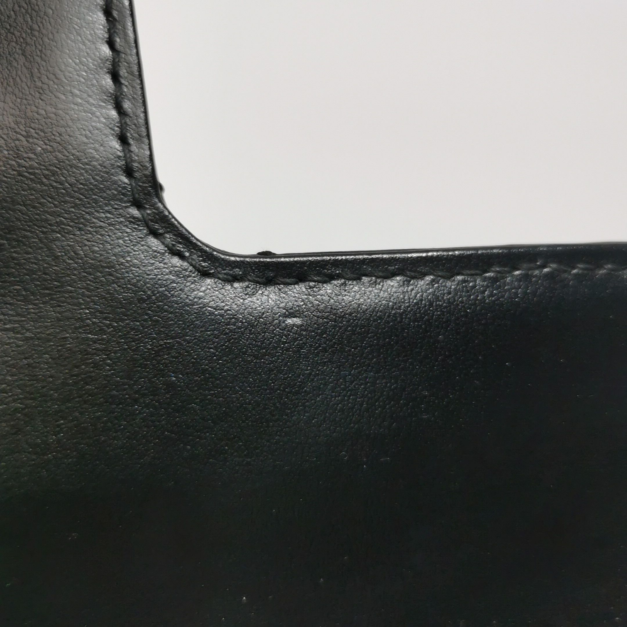 Gucci Gucci Women os Crossbody Bags Size ONE SIZE - 23 Thumbnail
