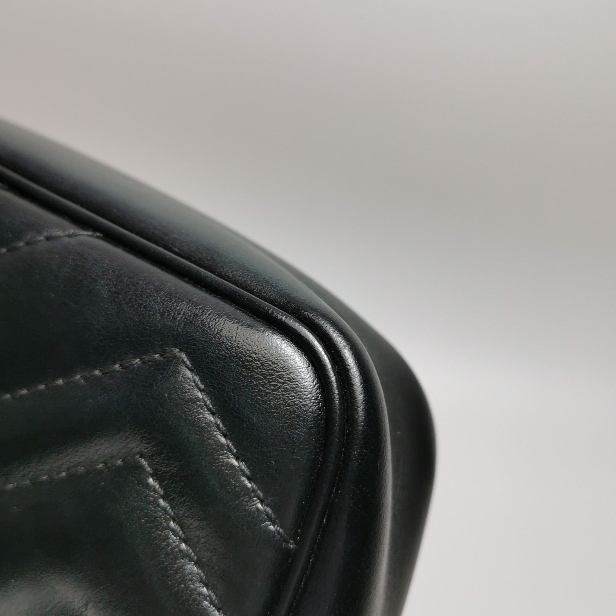 Gucci Gucci Women os Crossbody Bags Size ONE SIZE - 22 Thumbnail