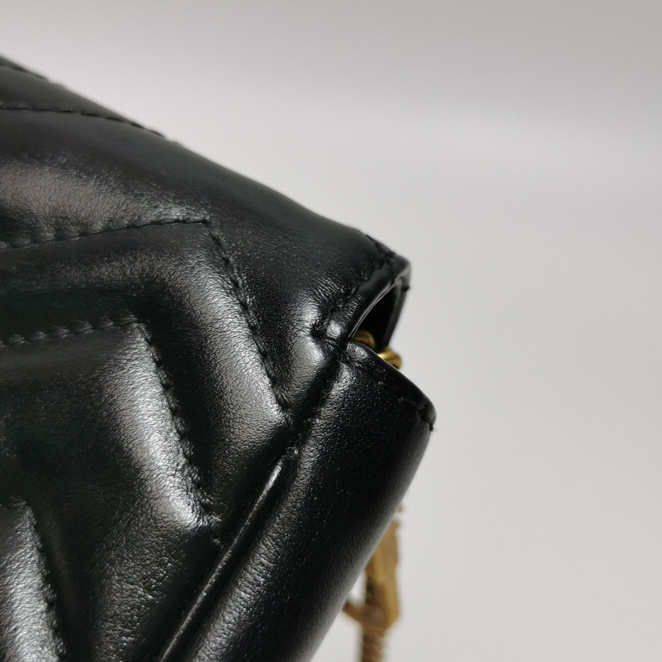 Gucci Gucci Women os Crossbody Bags Size ONE SIZE - 21 Thumbnail