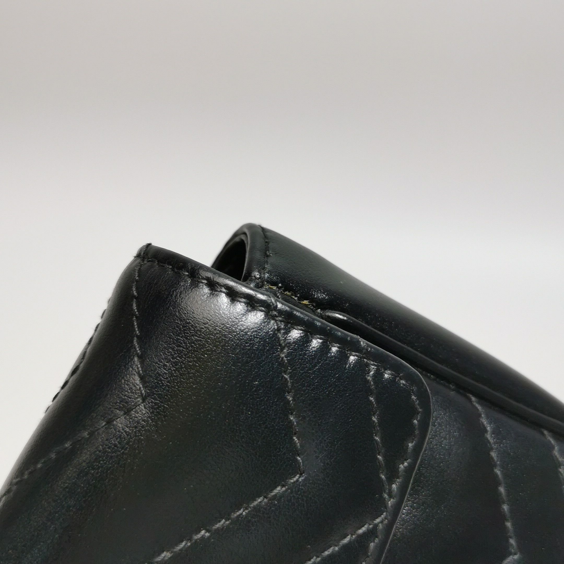 Gucci Gucci Women os Crossbody Bags Size ONE SIZE - 20 Thumbnail