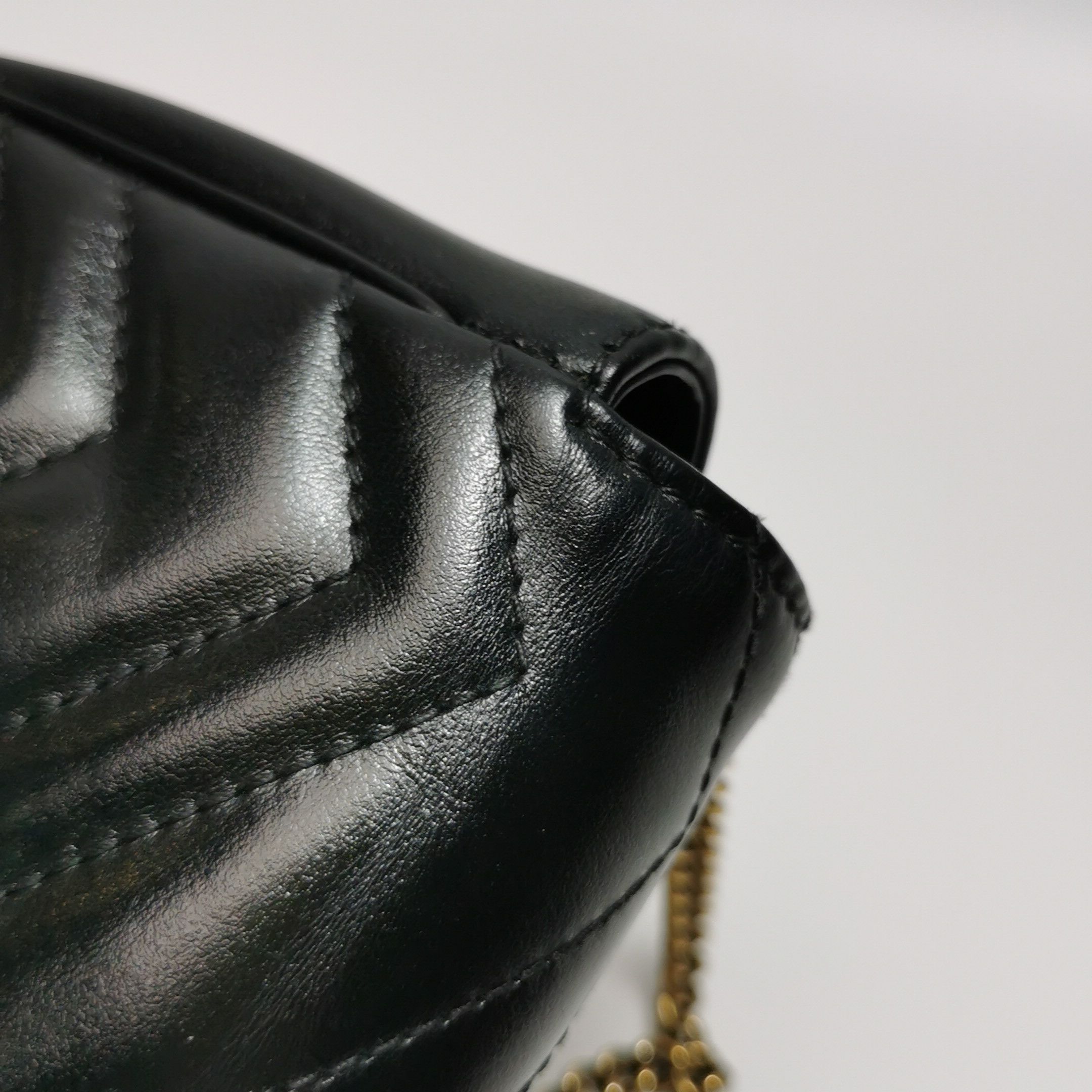 Gucci Gucci Women os Crossbody Bags Size ONE SIZE - 24 Thumbnail