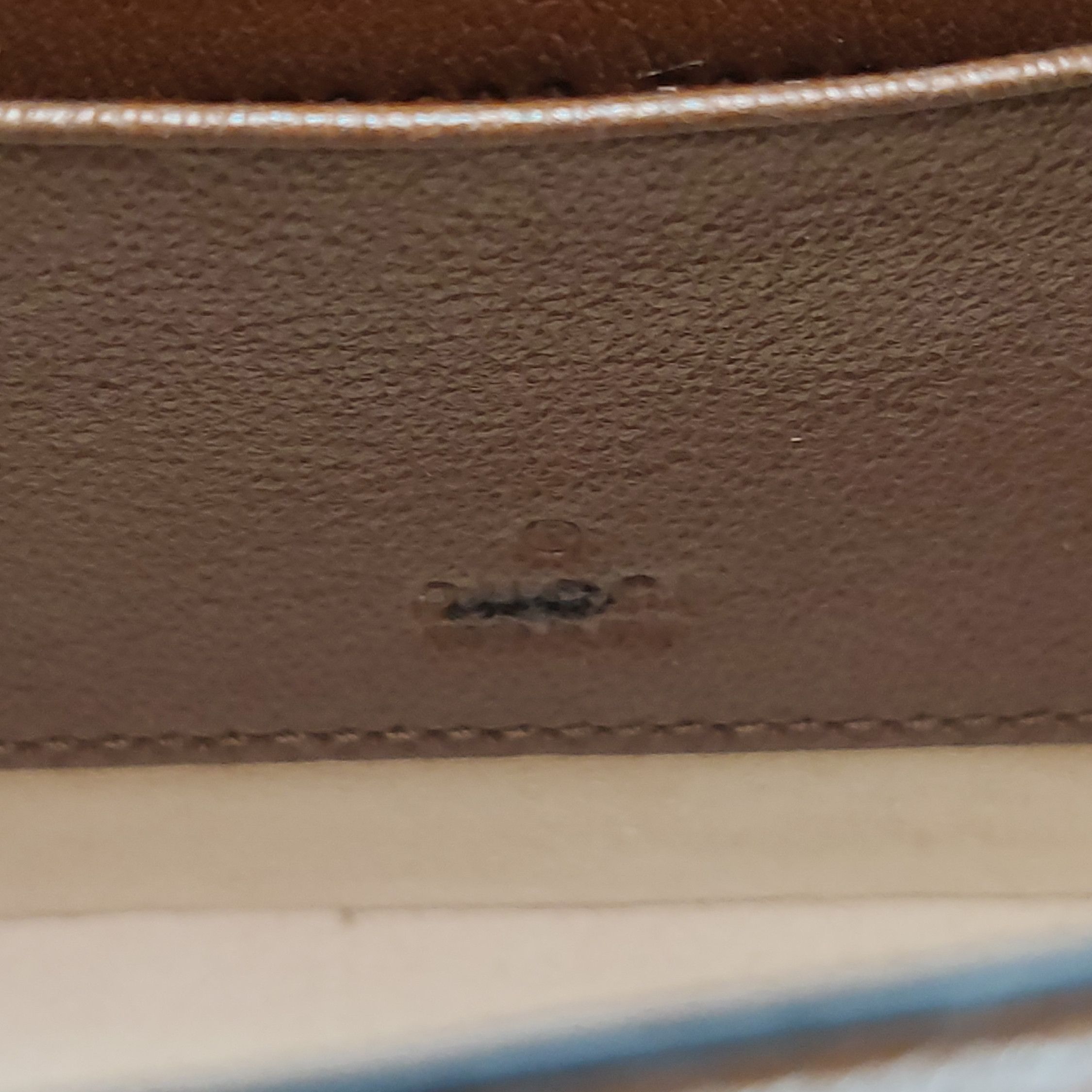 Gucci Gucci Women os Shoulder Bags Size ONE SIZE - 19 Thumbnail