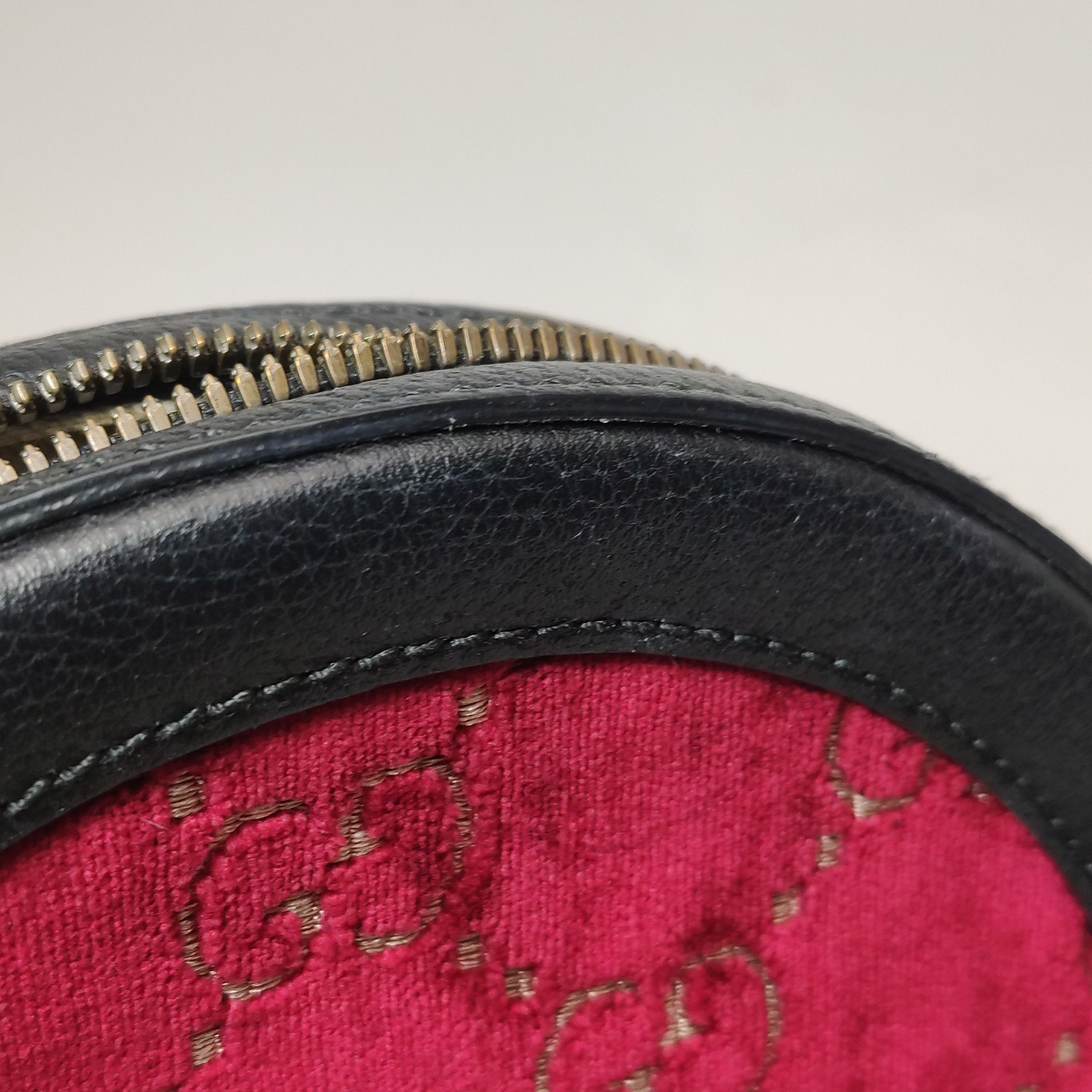 Gucci Gucci Women os Crossbody Bags Size ONE SIZE - 19 Thumbnail