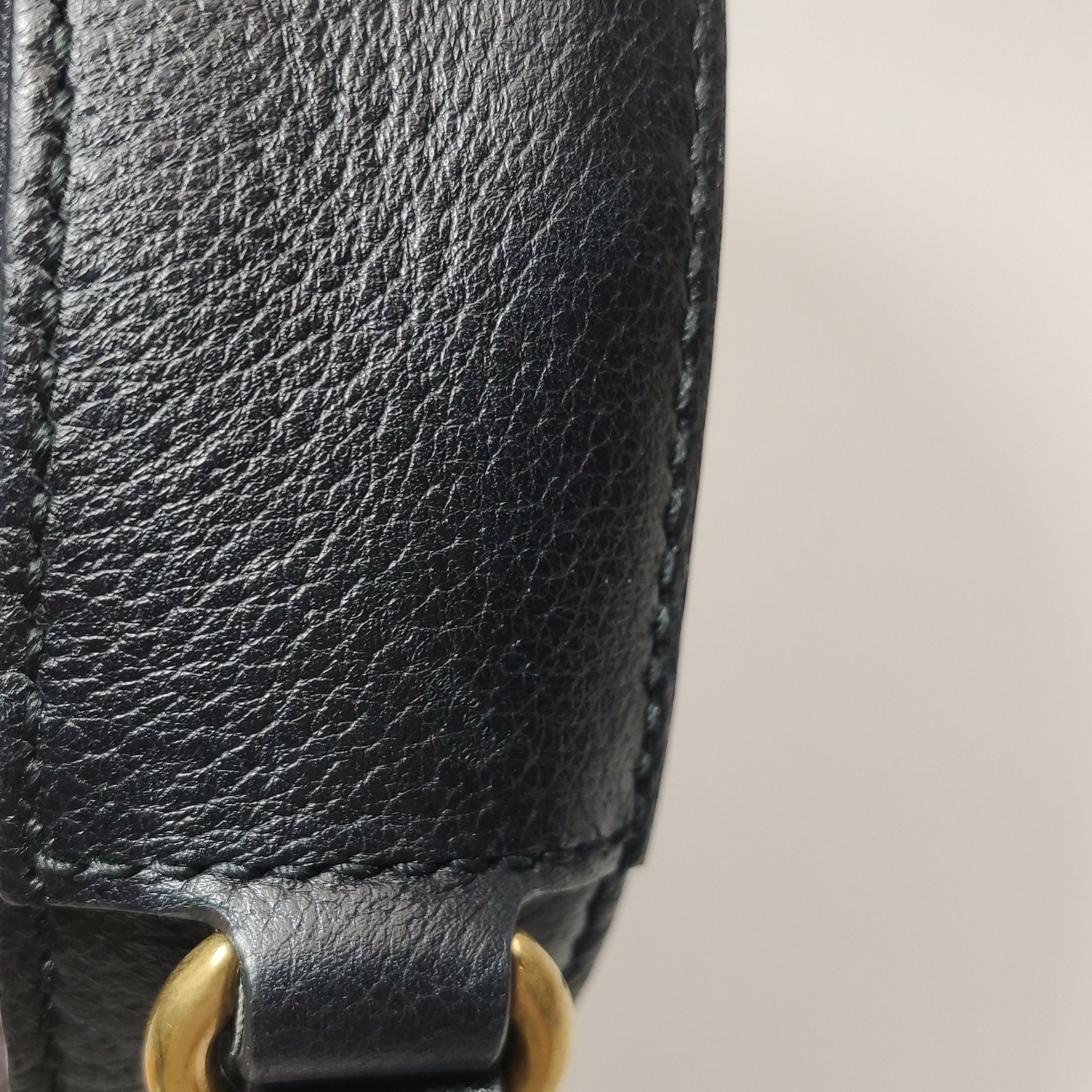 Gucci Gucci Women os Crossbody Bags Size ONE SIZE - 17 Thumbnail