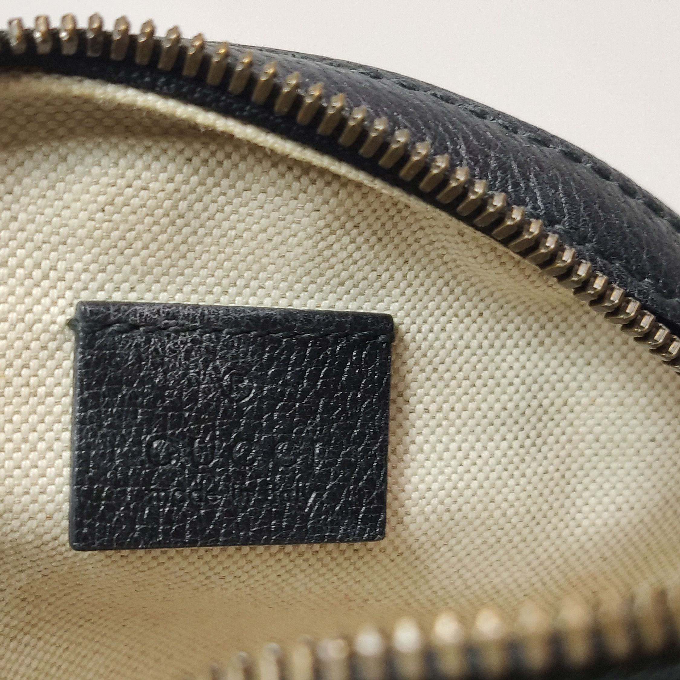 Gucci Gucci Women os Crossbody Bags Size ONE SIZE - 10 Thumbnail