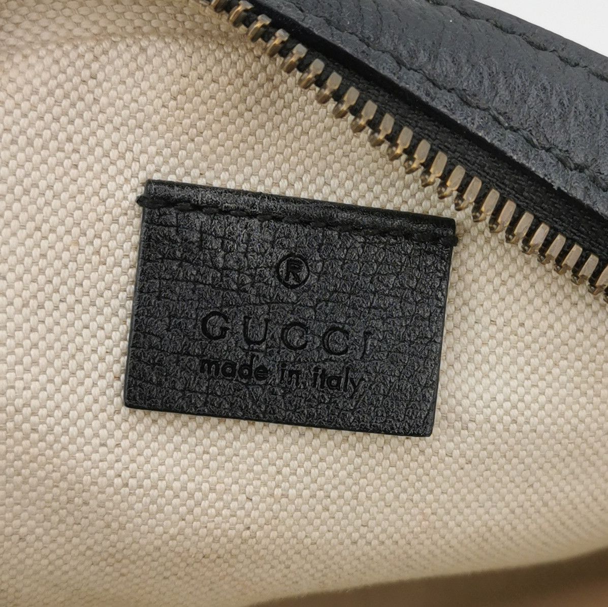 Gucci Gucci Women os Crossbody Bags Size ONE SIZE - 8 Thumbnail