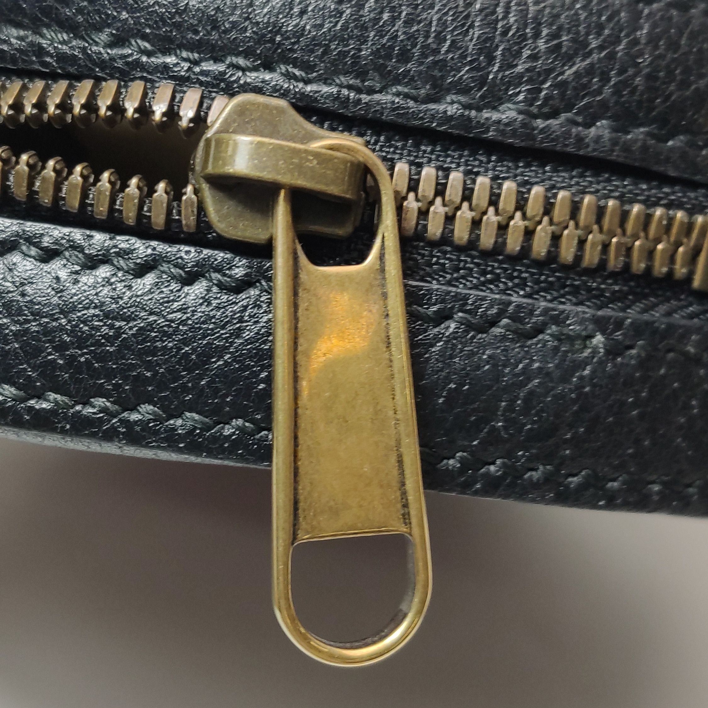 Gucci Gucci Women os Crossbody Bags Size ONE SIZE - 13 Thumbnail