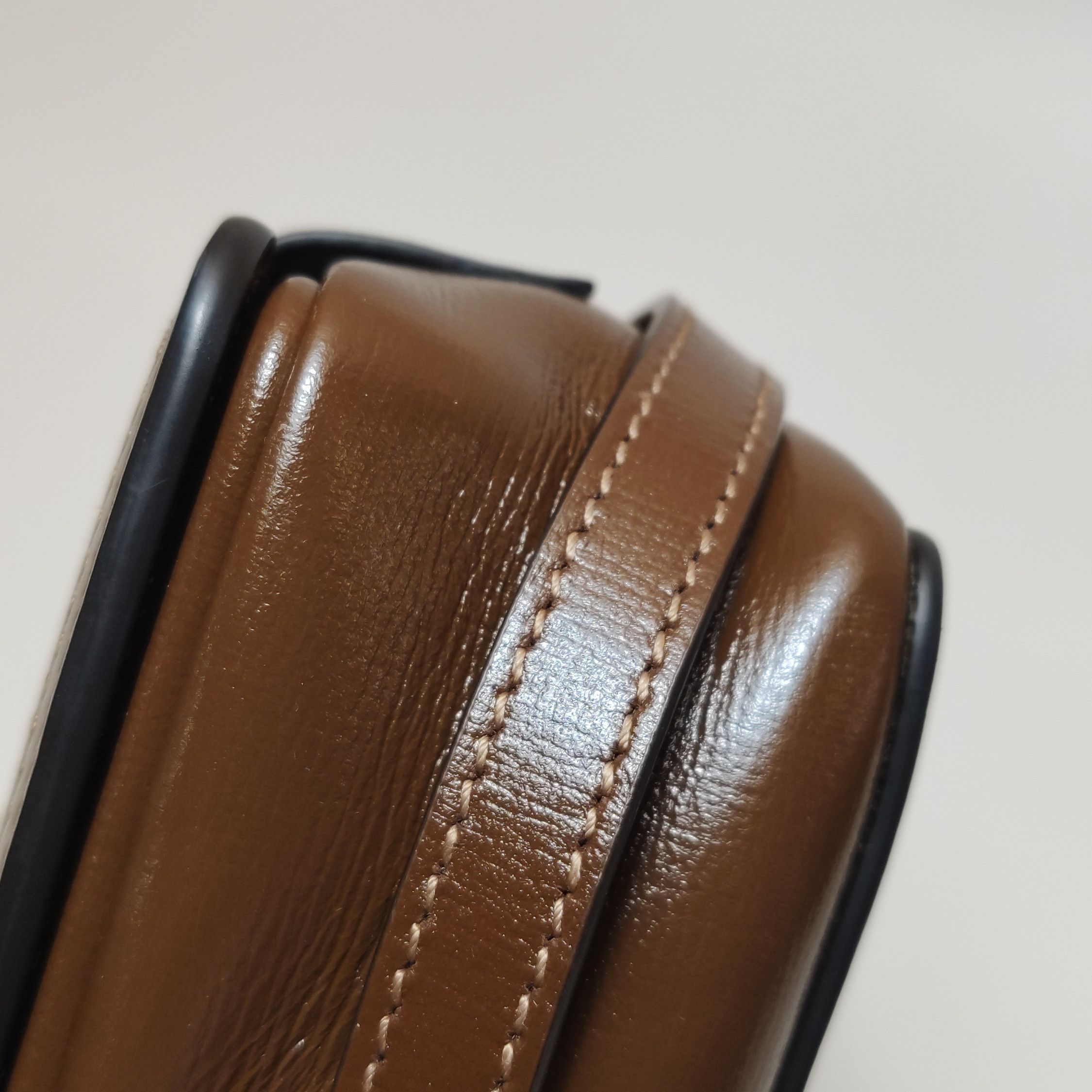Gucci Gucci Women os Crossbody Bags Size ONE SIZE - 20 Thumbnail