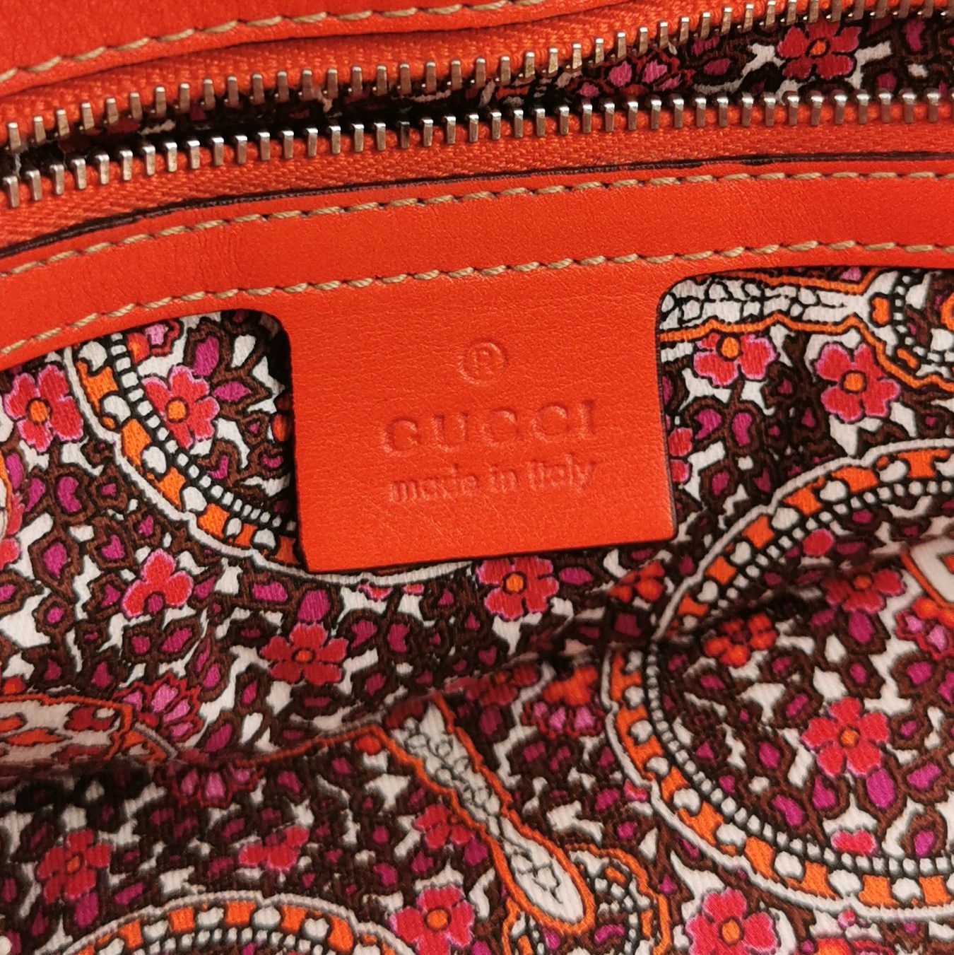 Gucci Gucci Women os Tote Bags Size ONE SIZE - 8 Thumbnail
