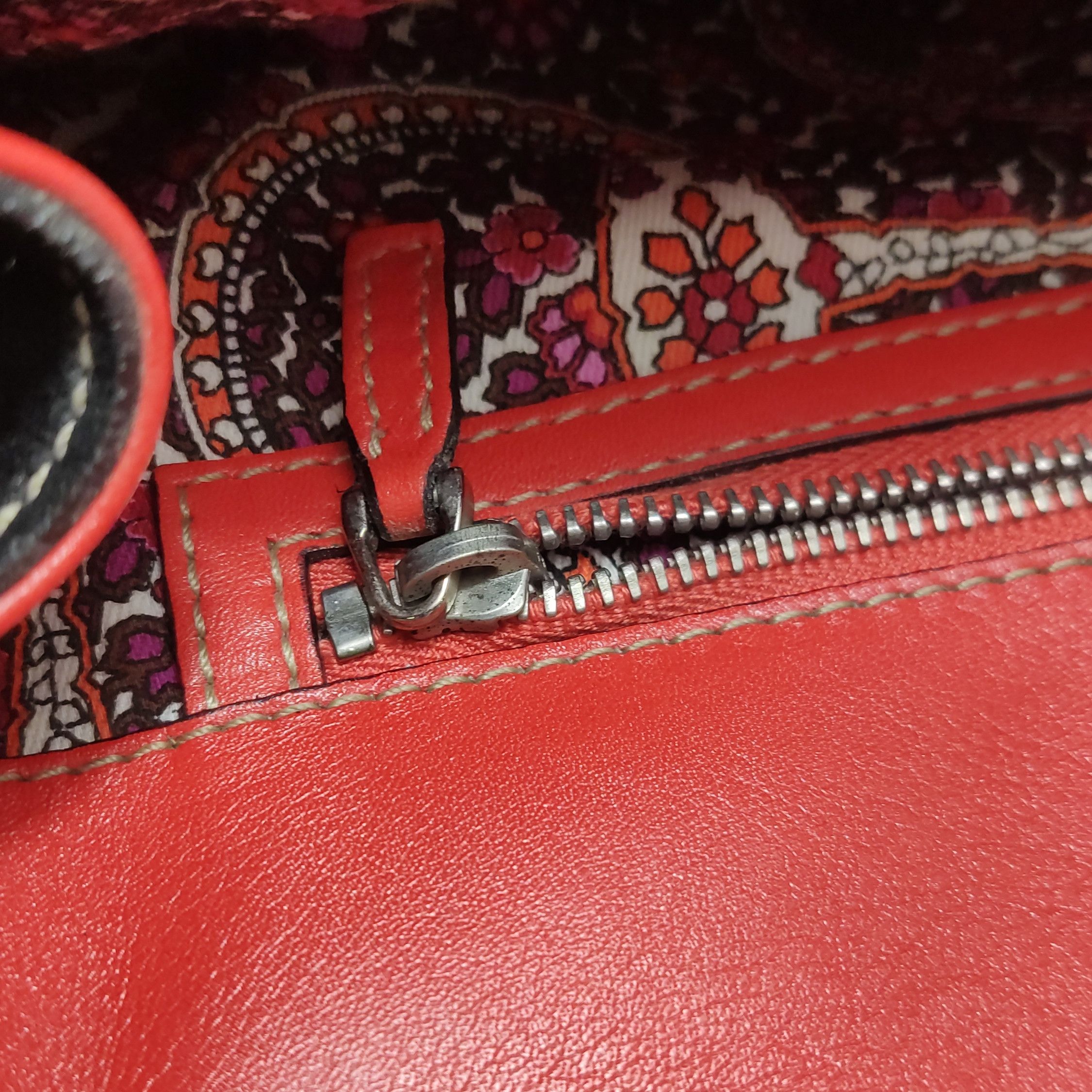 Gucci Gucci Women os Tote Bags Size ONE SIZE - 14 Thumbnail