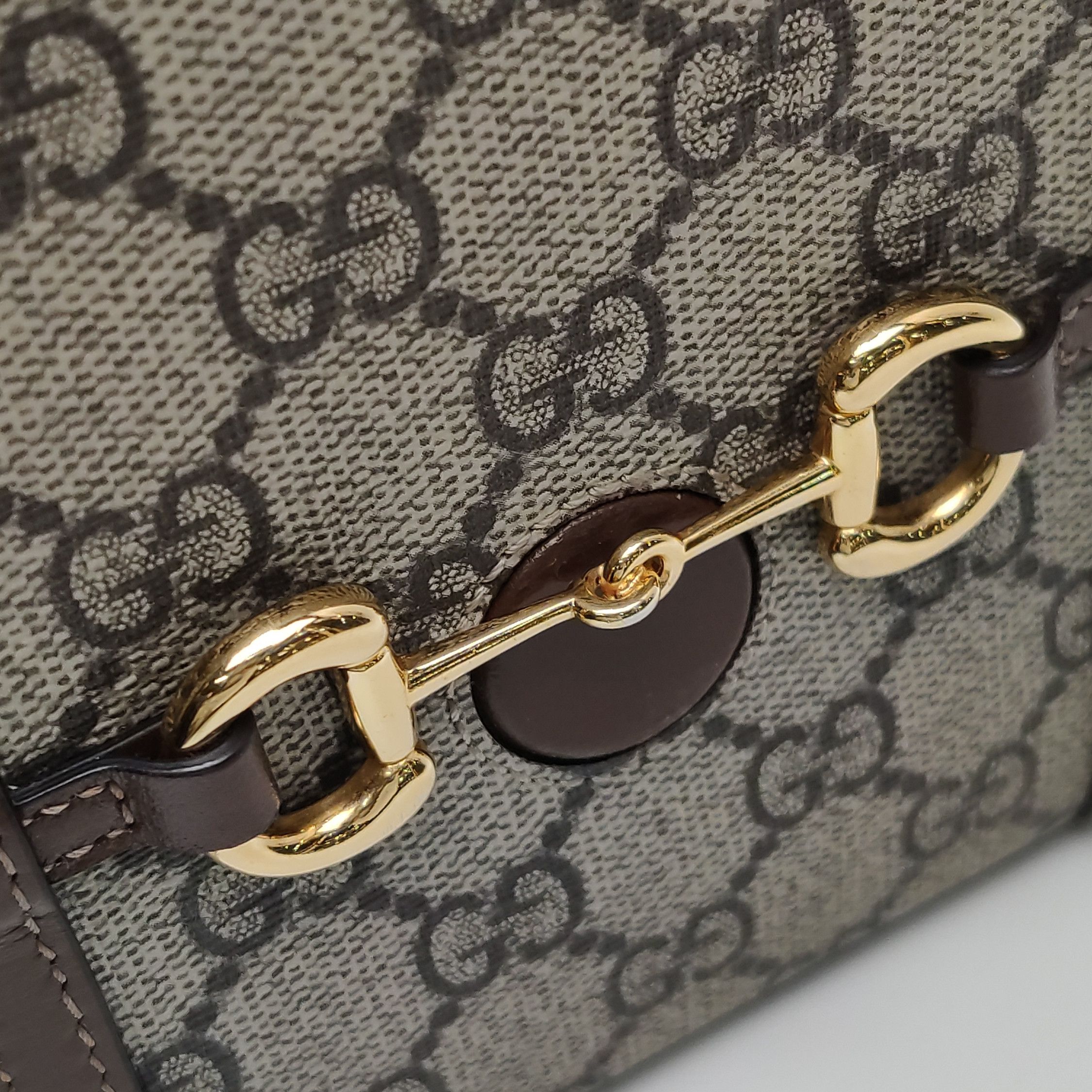 Gucci Gucci Women os Shoulder Bags Size ONE SIZE - 14 Thumbnail