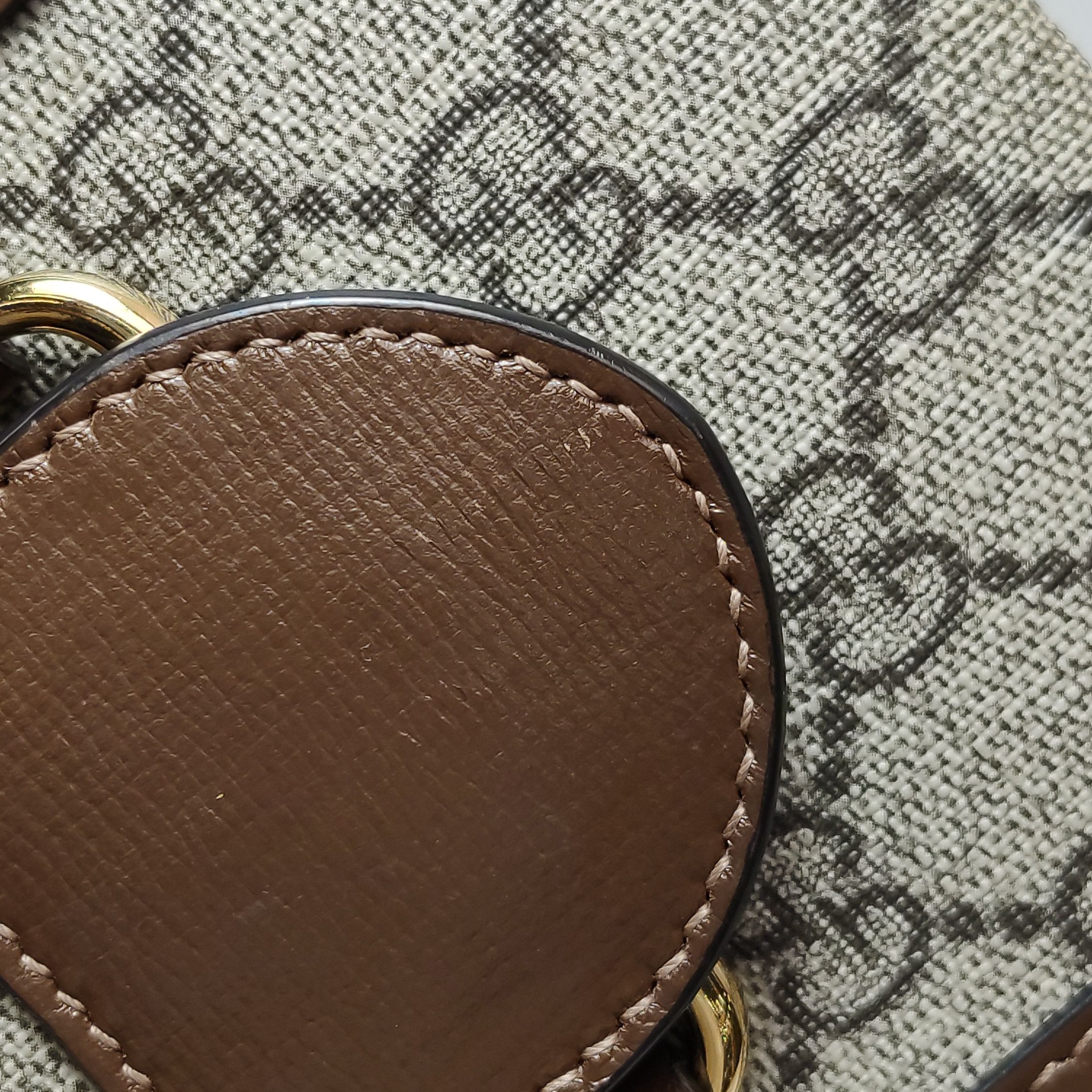 Gucci Gucci Women os Shoulder Bags Size ONE SIZE - 19 Thumbnail