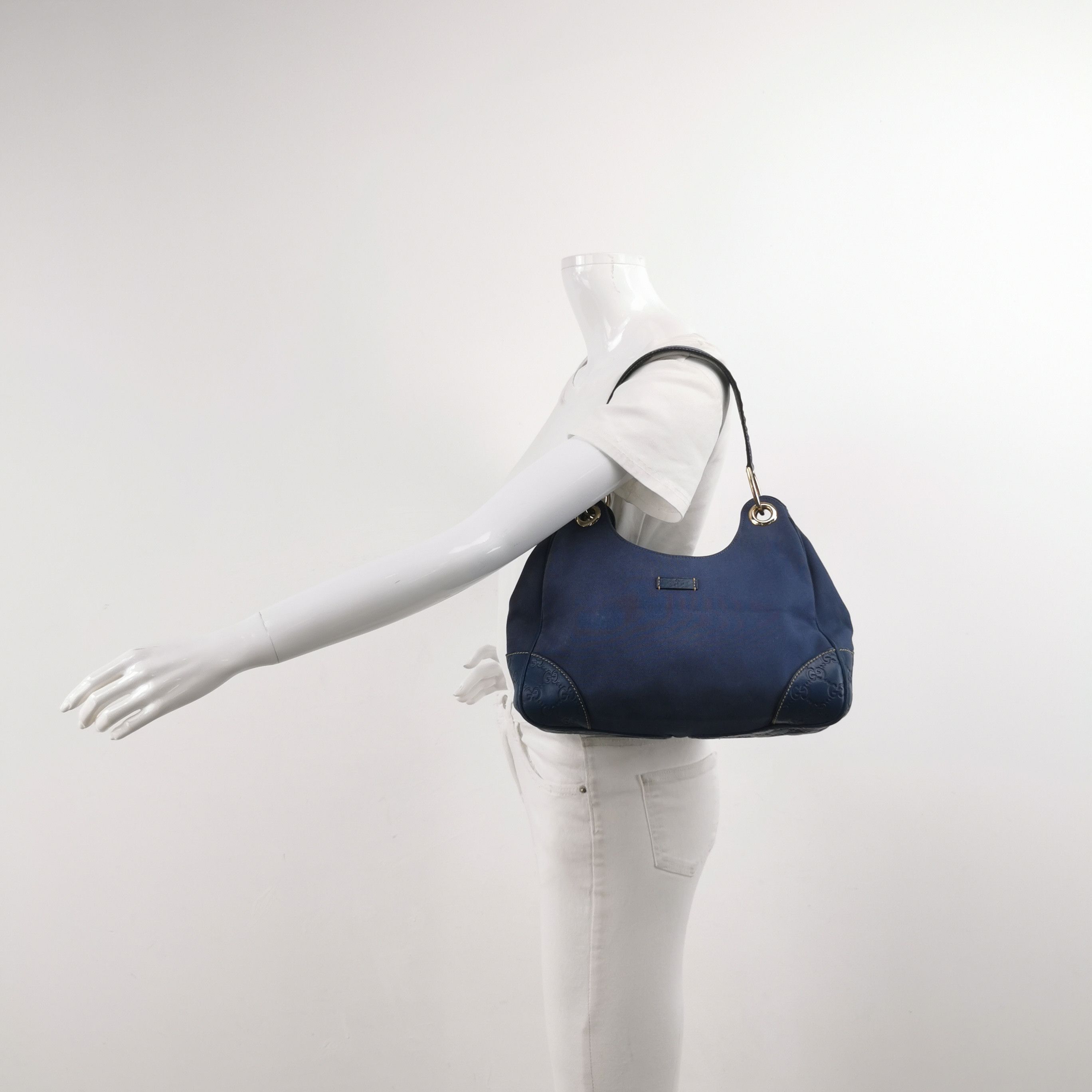 Gucci Gucci Women os Shoulder Bags Size ONE SIZE - 2 Thumbnail