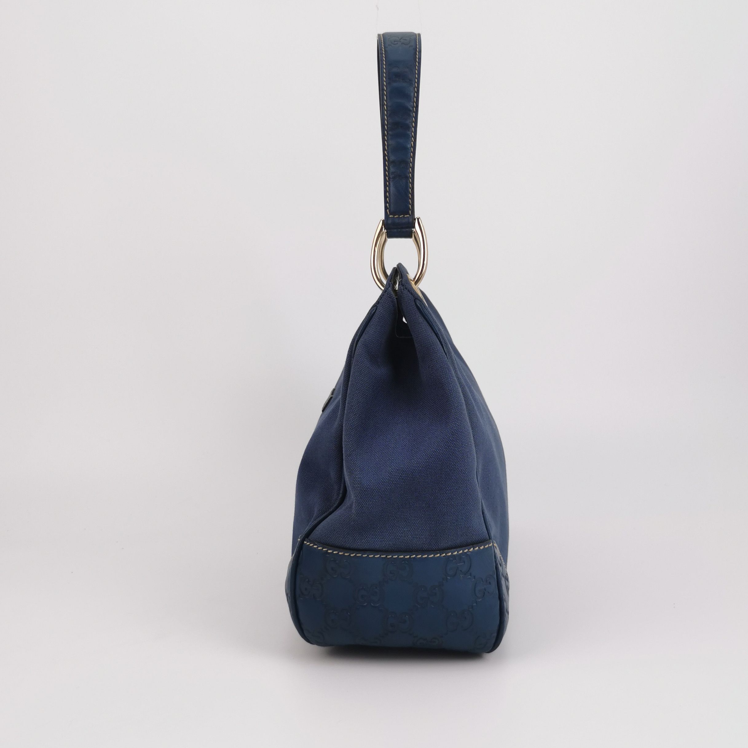 Gucci Gucci Women os Shoulder Bags Size ONE SIZE - 3 Thumbnail