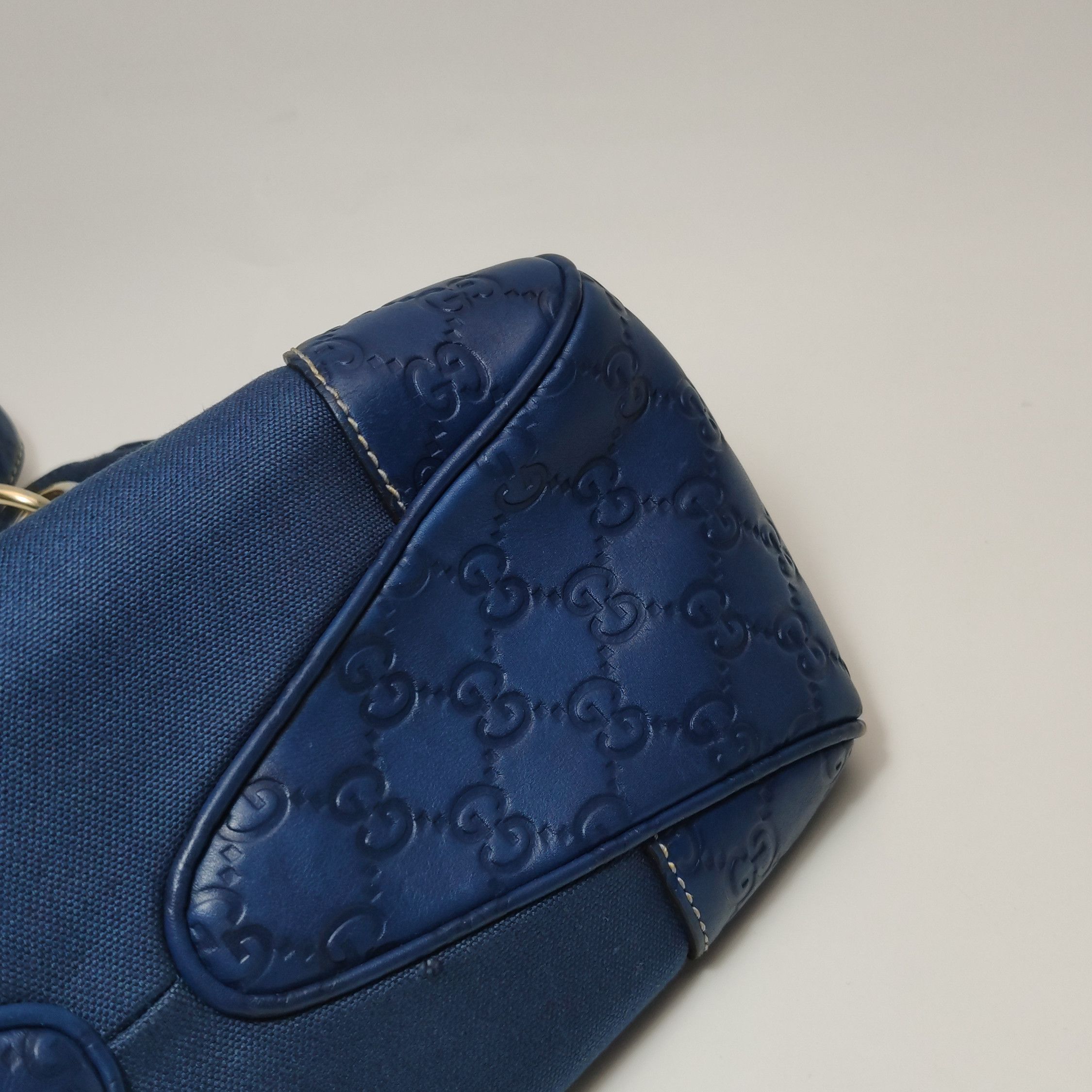 Gucci Gucci Women os Shoulder Bags Size ONE SIZE - 23 Thumbnail