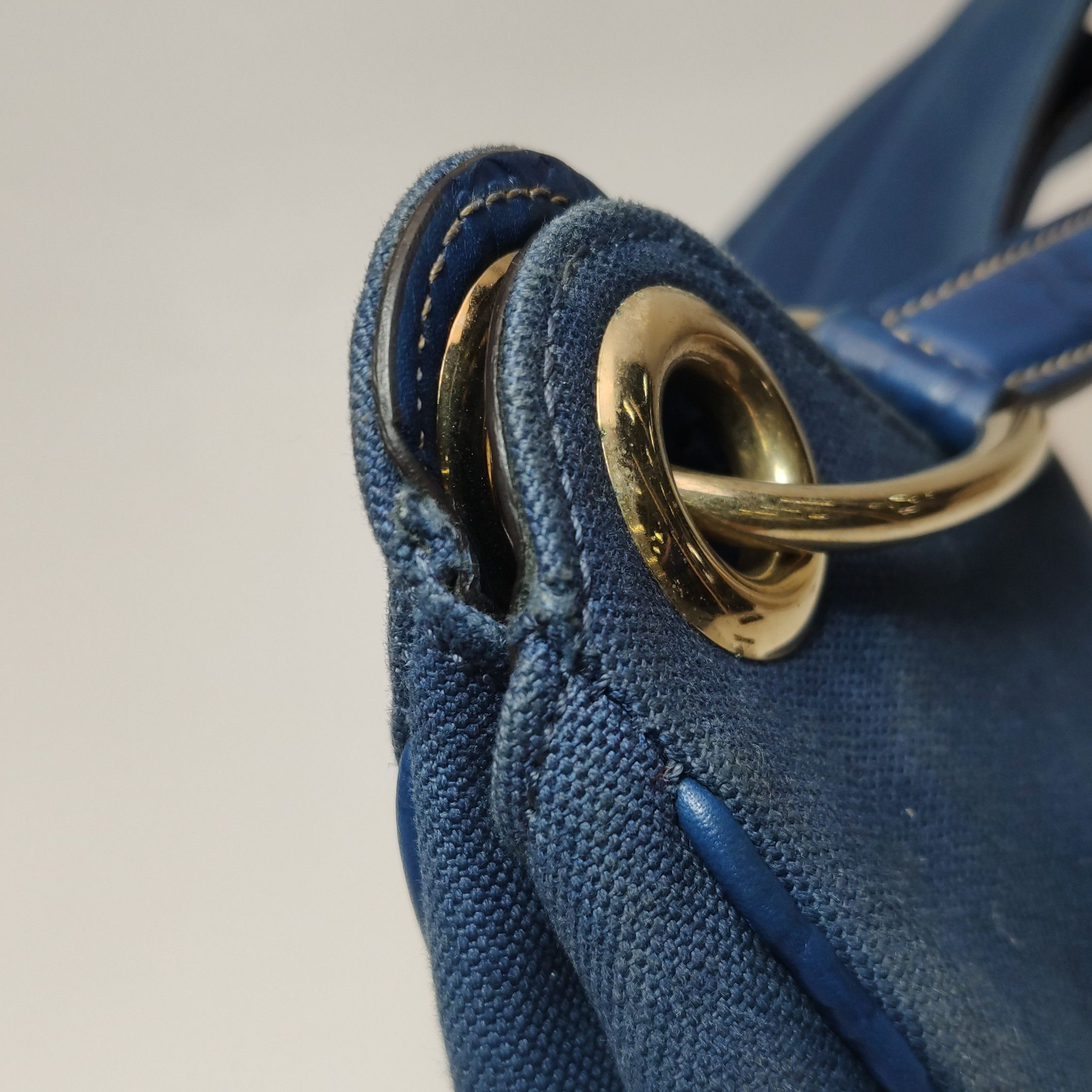 Gucci Gucci Women os Shoulder Bags Size ONE SIZE - 13 Thumbnail