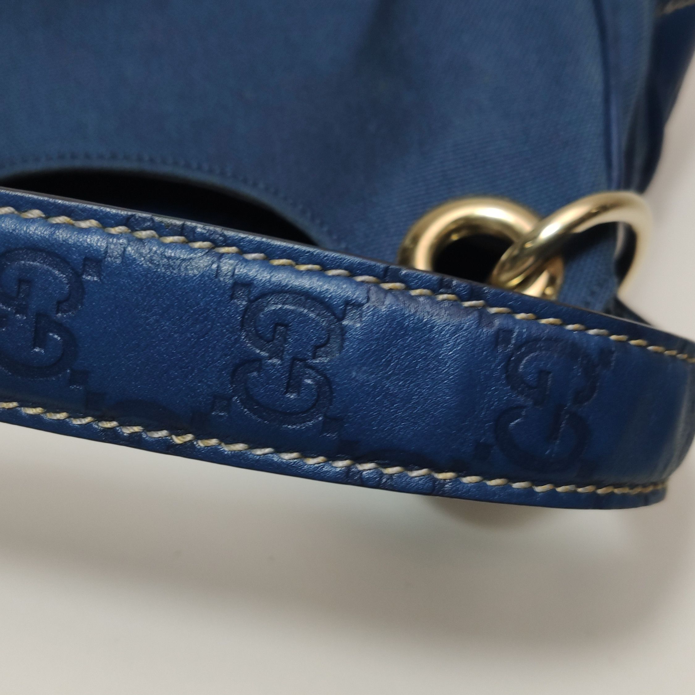 Gucci Gucci Women os Shoulder Bags Size ONE SIZE - 11 Thumbnail