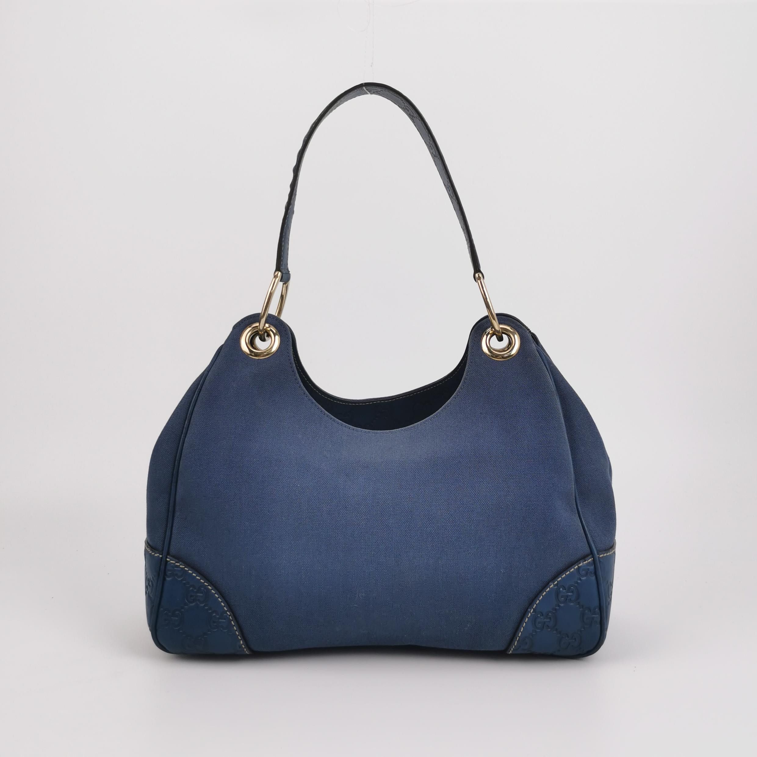 Gucci Gucci Women os Shoulder Bags Size ONE SIZE - 5 Thumbnail