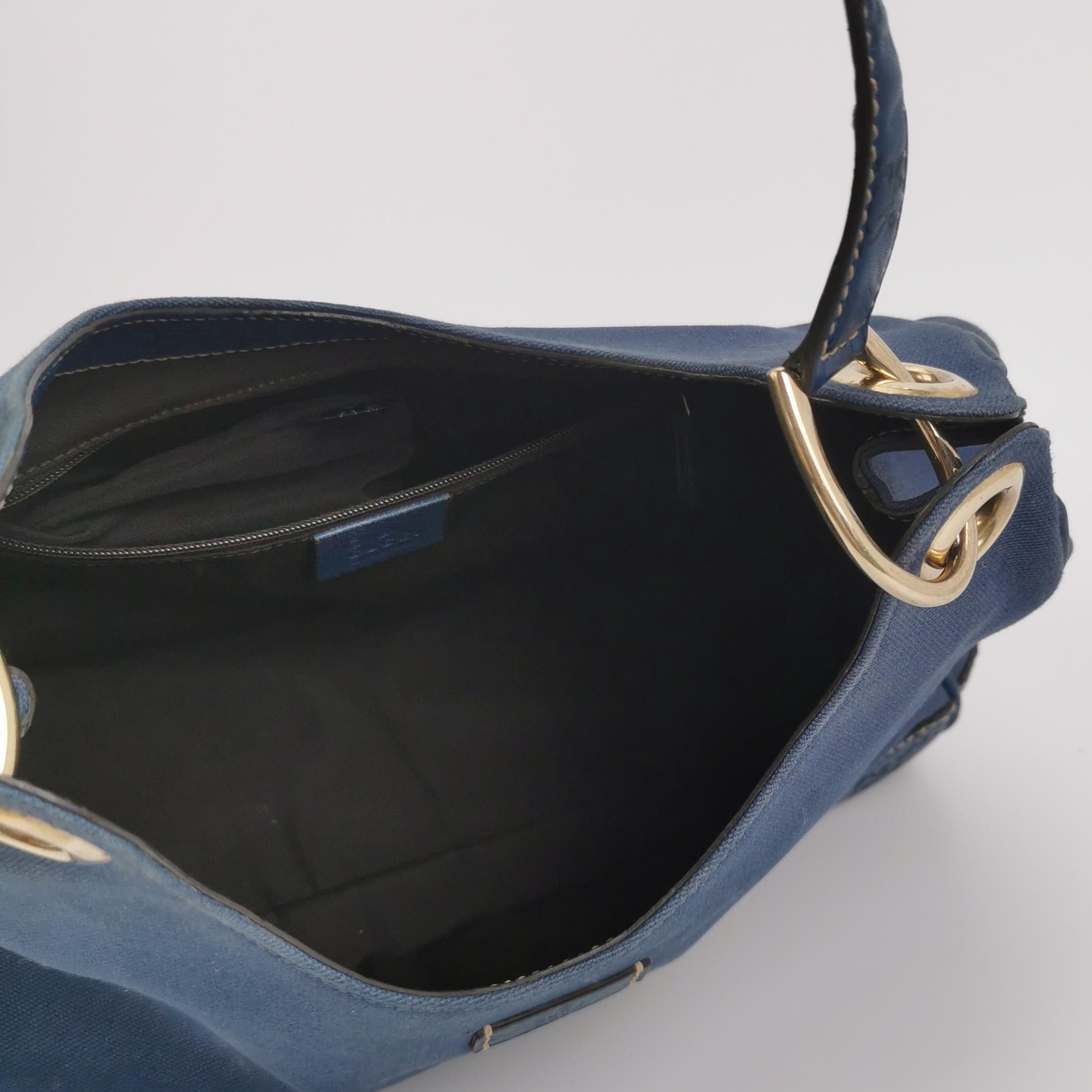 Gucci Gucci Women os Shoulder Bags Size ONE SIZE - 7 Thumbnail