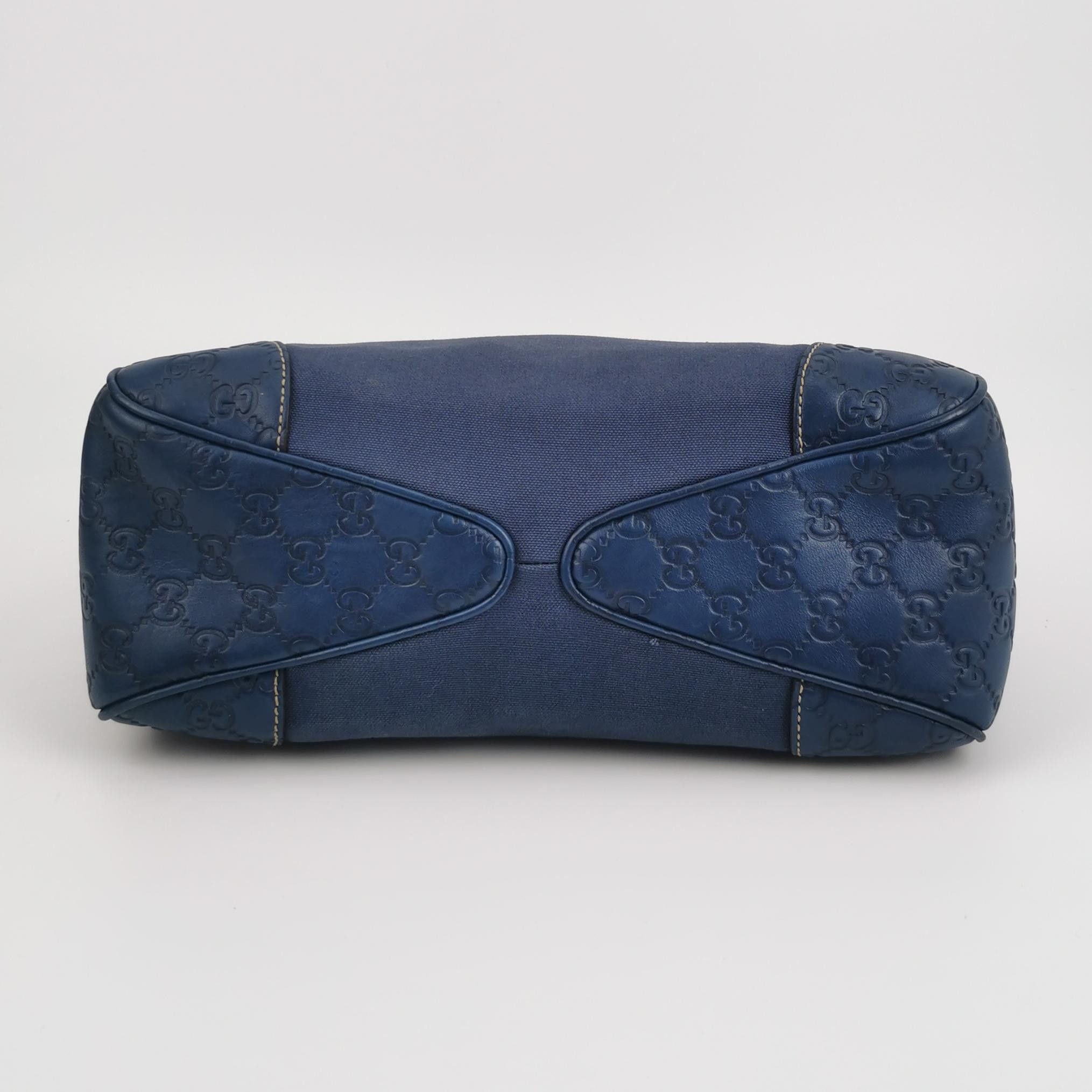 Gucci Gucci Women os Shoulder Bags Size ONE SIZE - 6 Thumbnail