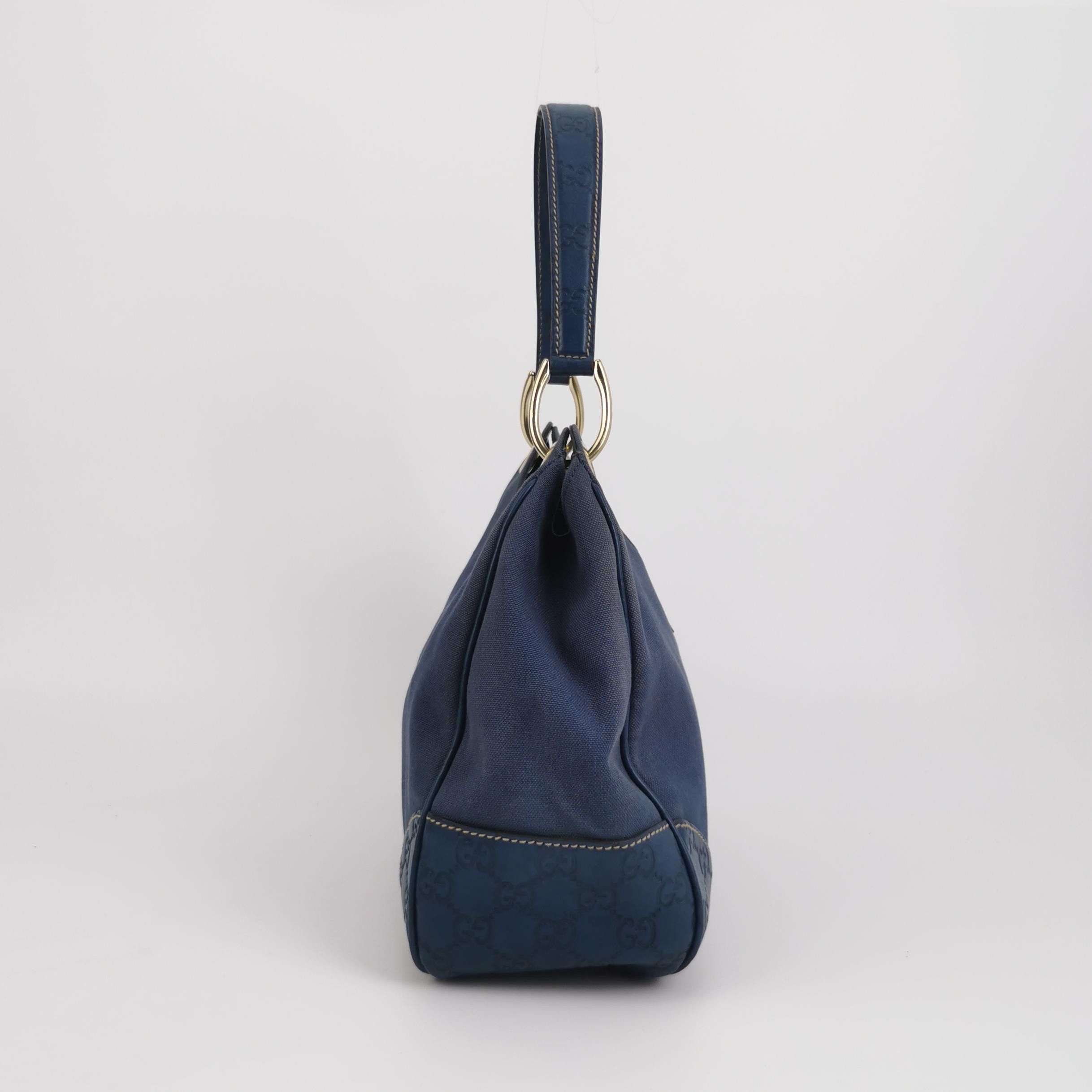 Gucci Gucci Women os Shoulder Bags Size ONE SIZE - 4 Thumbnail