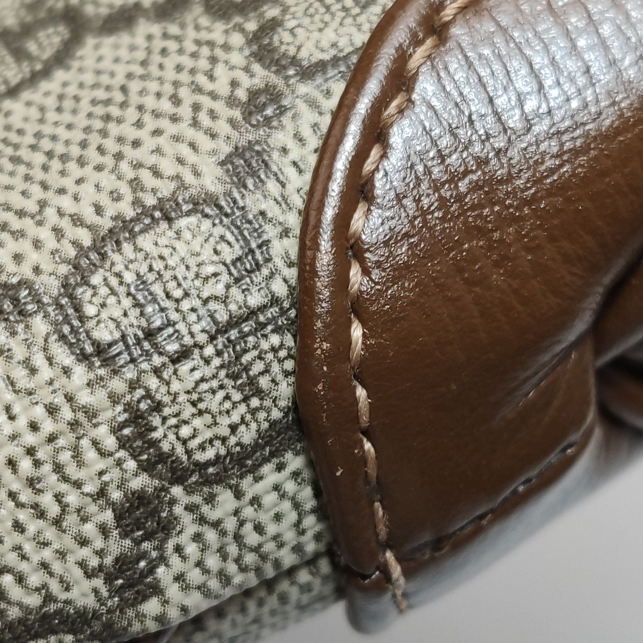 Gucci Gucci Women os Tote Bags Size ONE SIZE - 14 Thumbnail