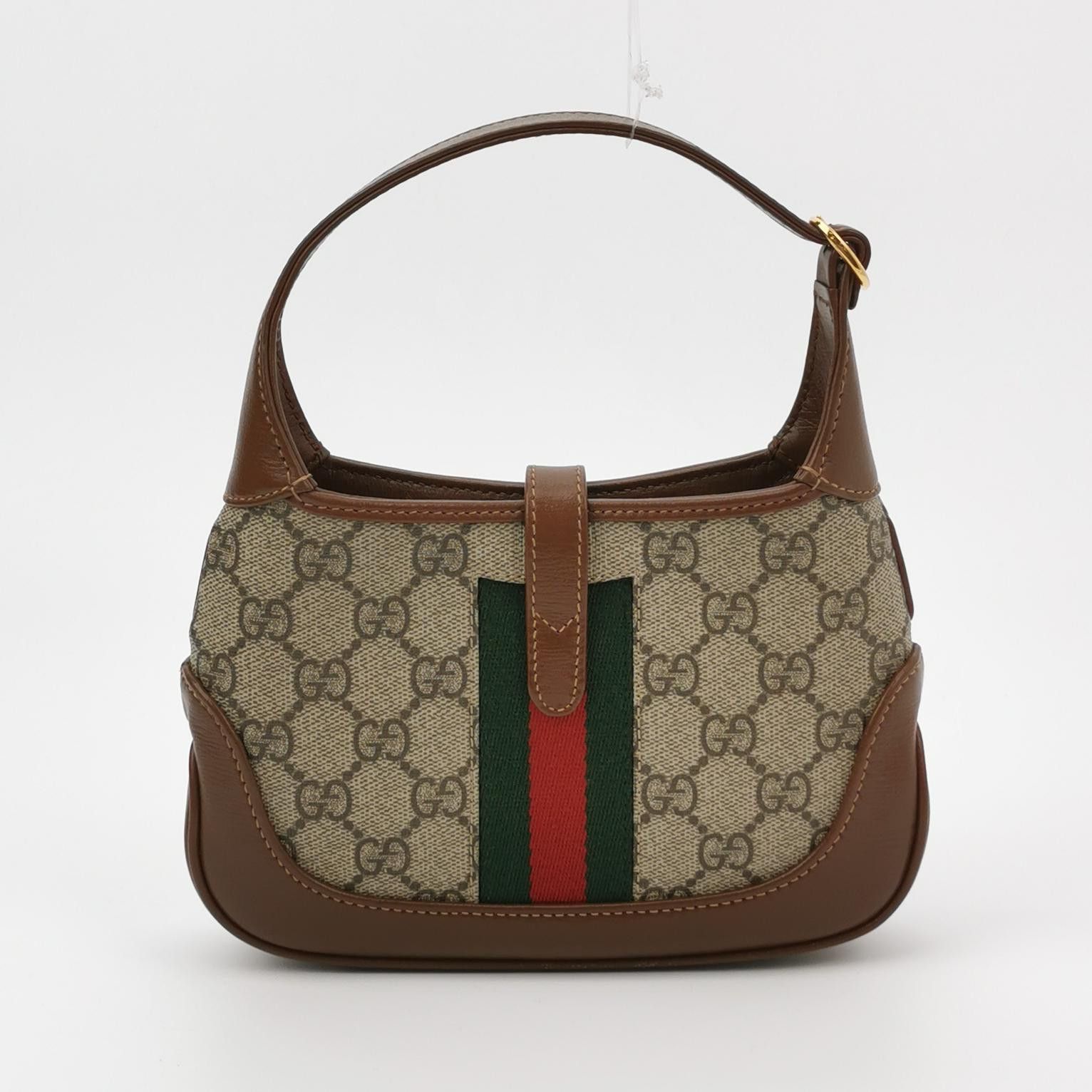 Gucci Gucci Women os Tote Bags Size ONE SIZE - 5 Thumbnail