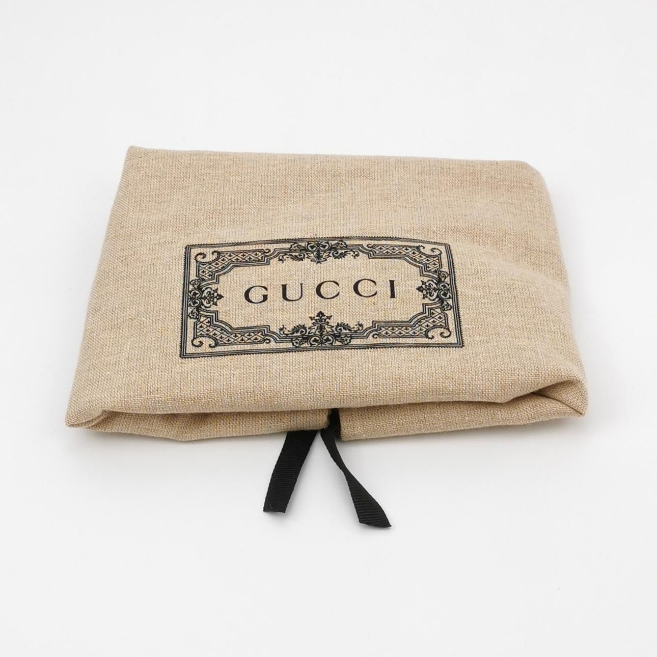 Gucci Gucci Women os Tote Bags Size ONE SIZE - 9 Thumbnail