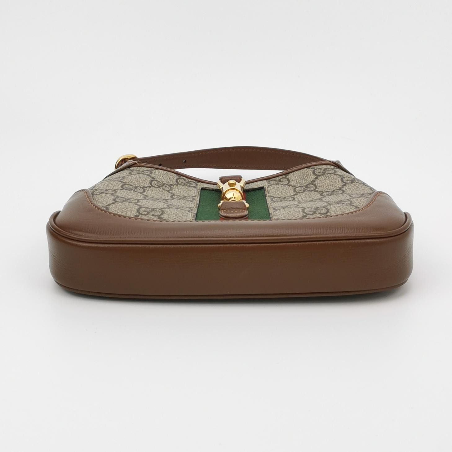 Gucci Gucci Women os Tote Bags Size ONE SIZE - 6 Thumbnail
