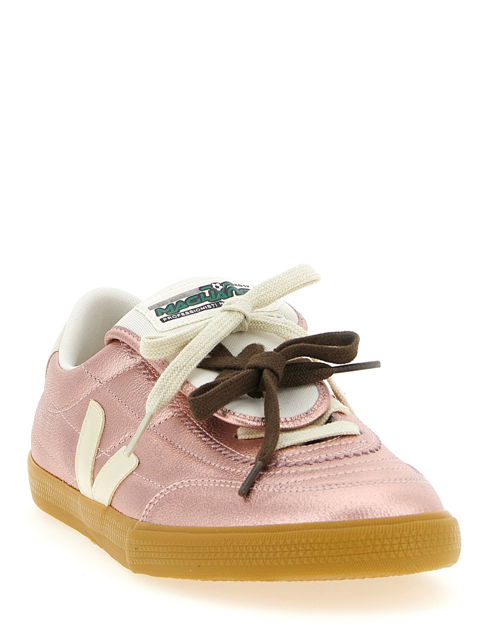 Veja 'Panenka' VEJA x Magliano sneakers Size US 10 / EU 43 - 2 Thumbnail