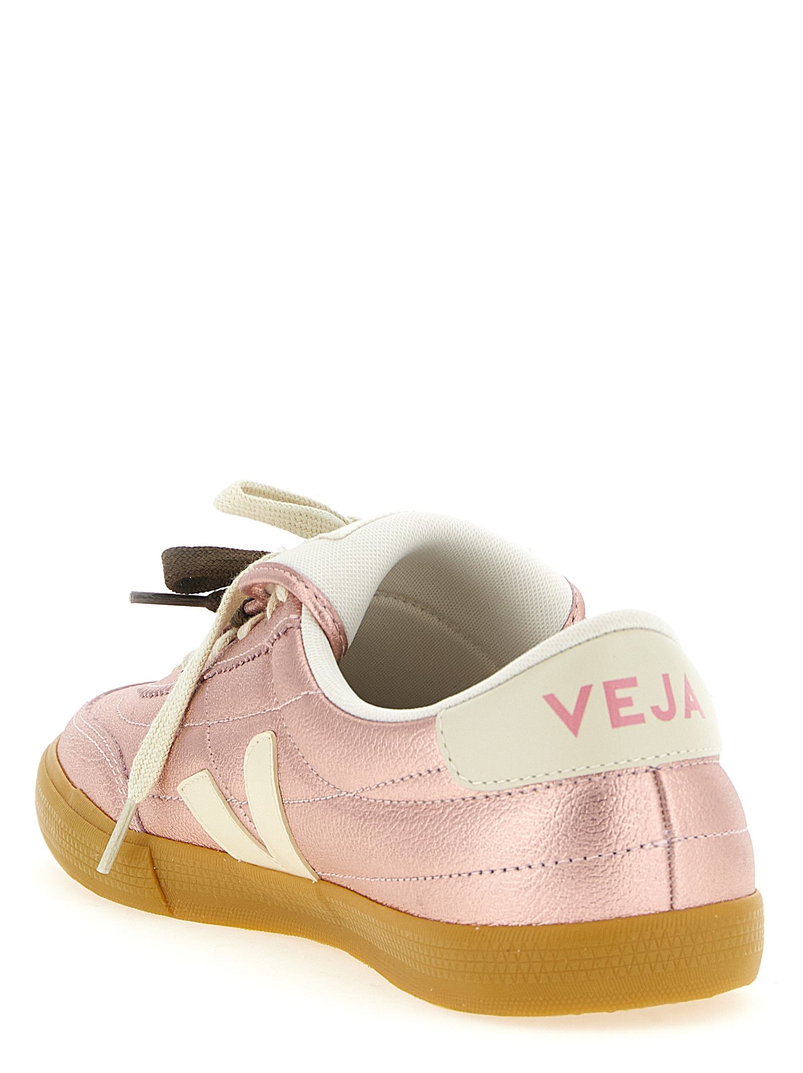 Veja 'Panenka' VEJA x Magliano sneakers Size US 10 / EU 43 - 3 Thumbnail