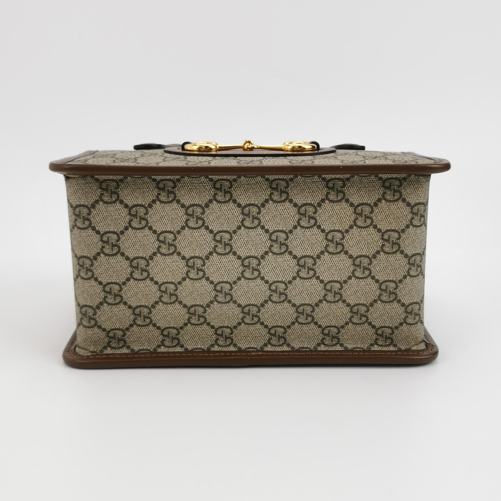 Gucci Gucci Women os Shoulder Bags Size ONE SIZE - 6 Thumbnail