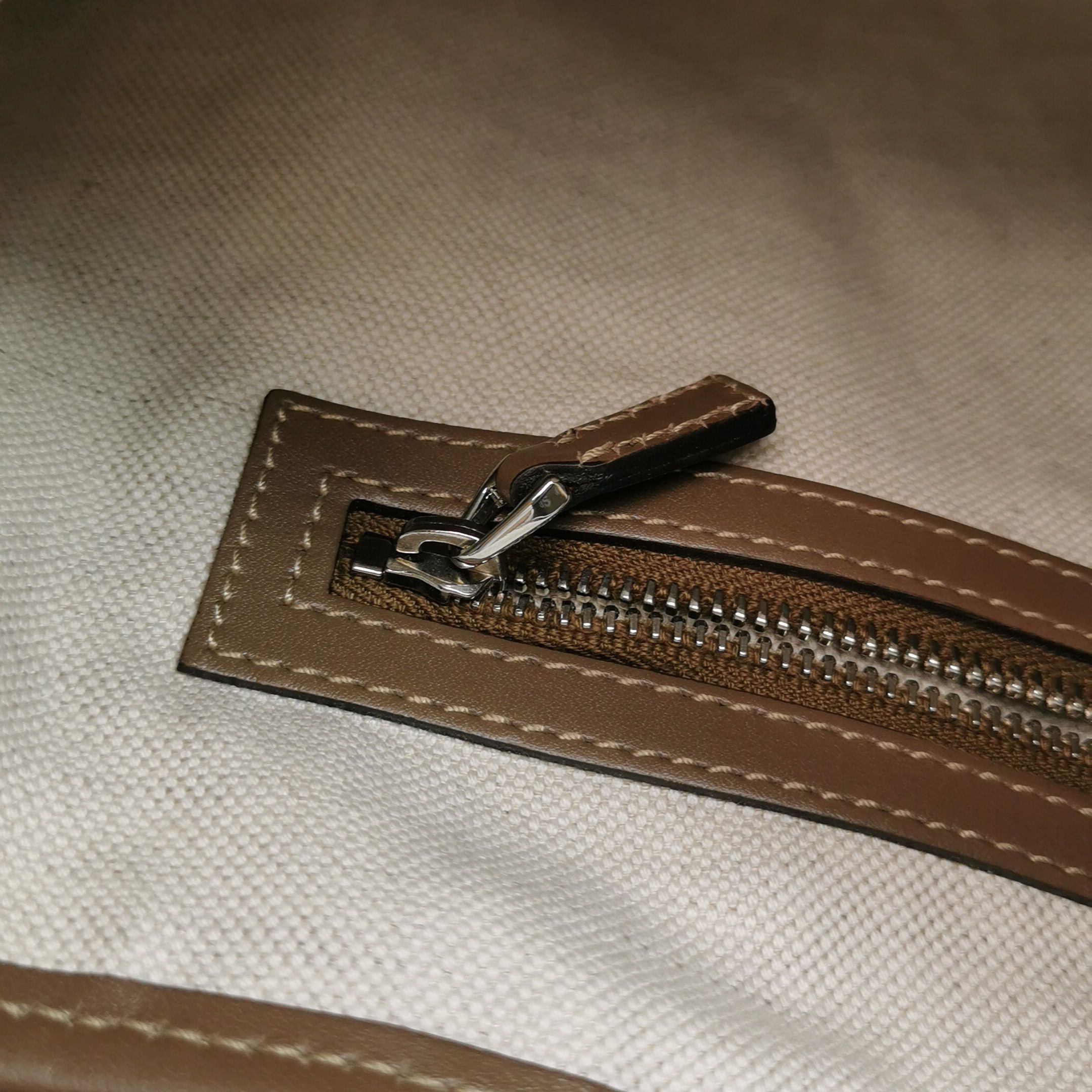 Gucci Gucci Women os Shoulder Bags Size ONE SIZE - 15 Thumbnail