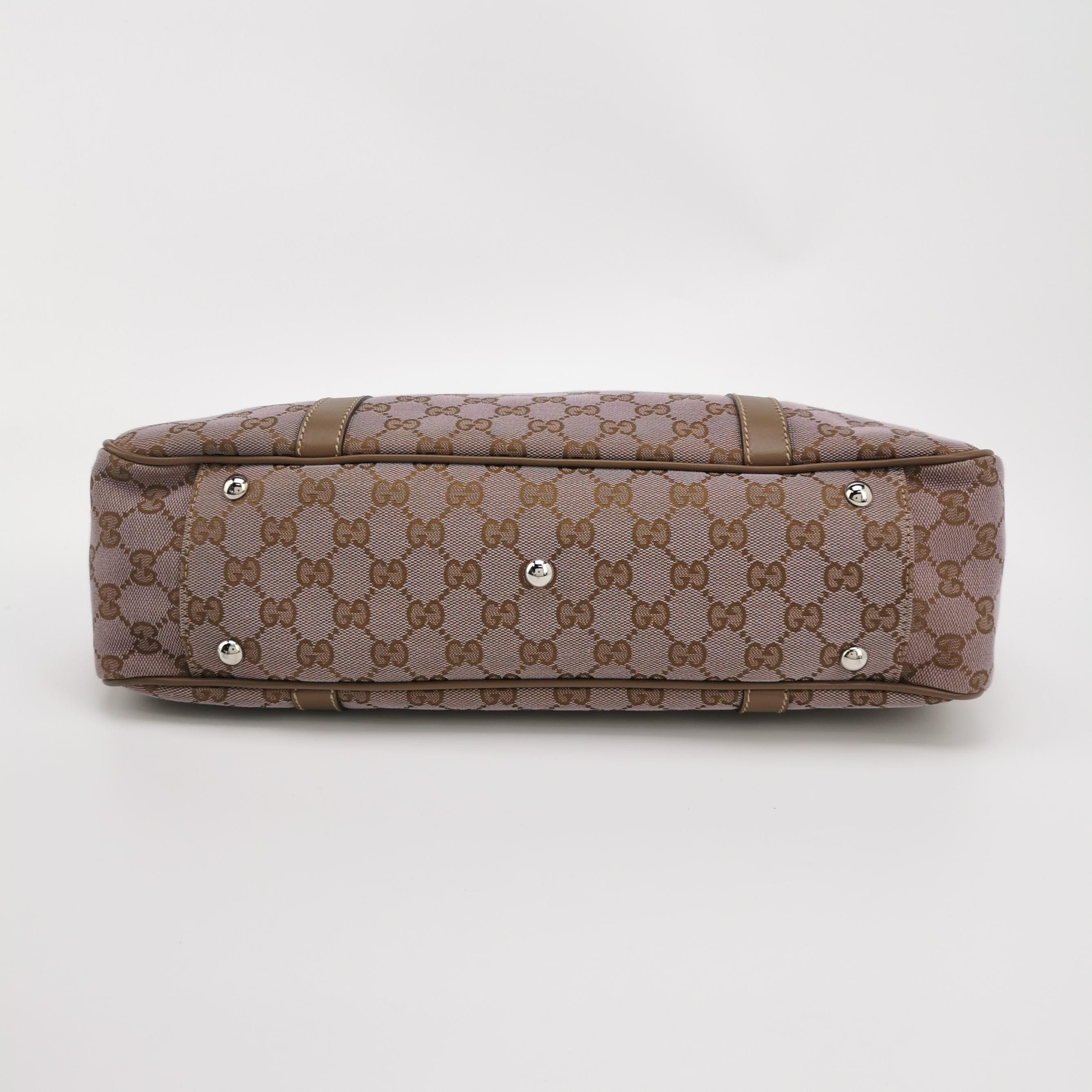 Gucci Gucci Women os Shoulder Bags Size ONE SIZE - 6 Thumbnail