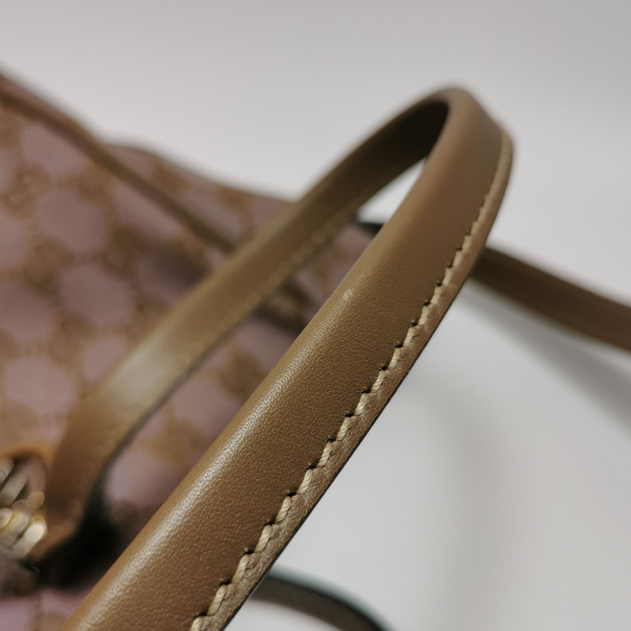Gucci Gucci Women os Shoulder Bags Size ONE SIZE - 12 Thumbnail