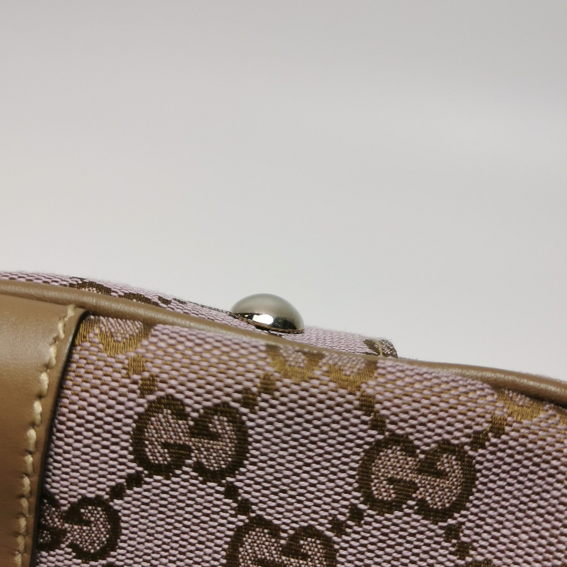 Gucci Gucci Women os Shoulder Bags Size ONE SIZE - 13 Thumbnail