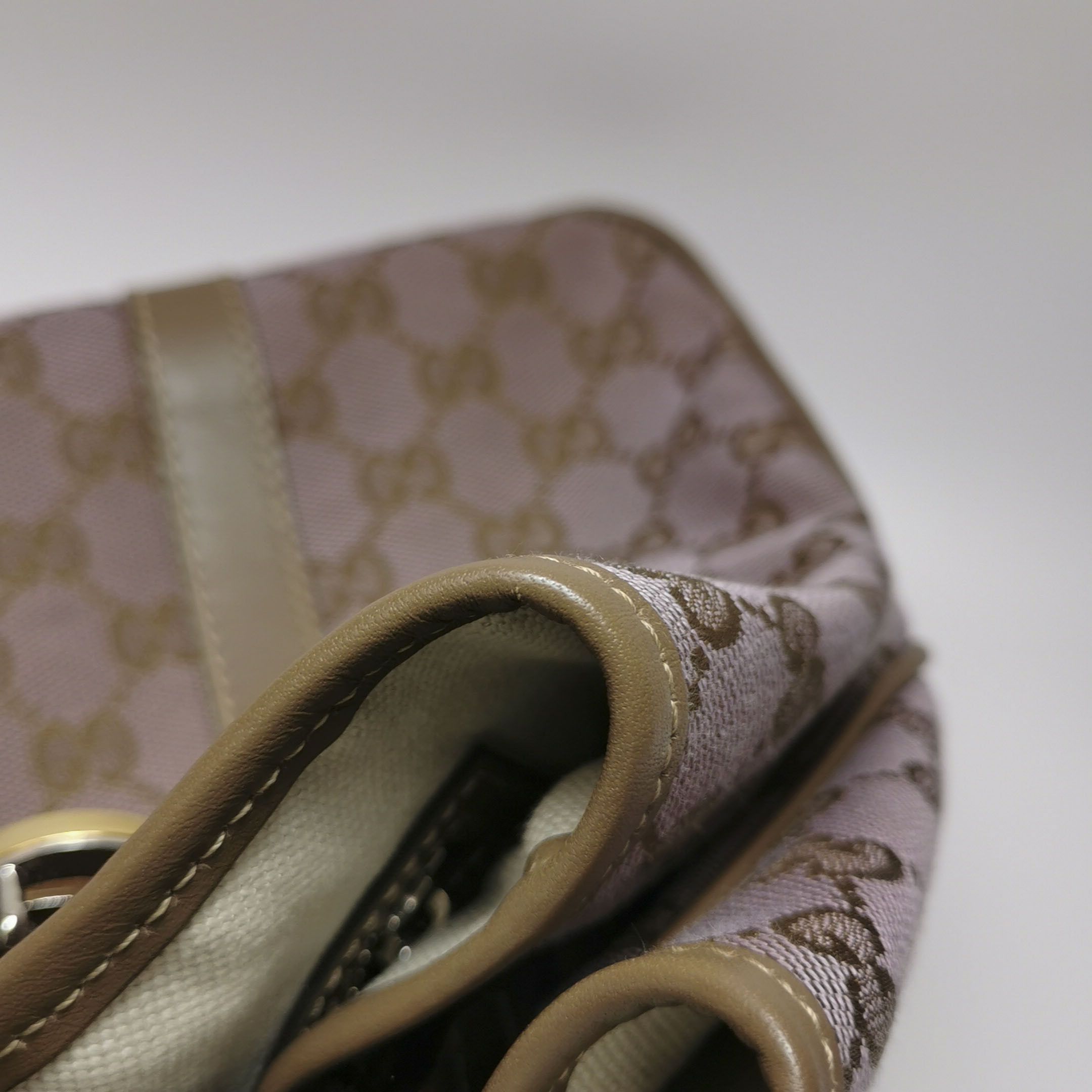 Gucci Gucci Women os Shoulder Bags Size ONE SIZE - 17 Thumbnail