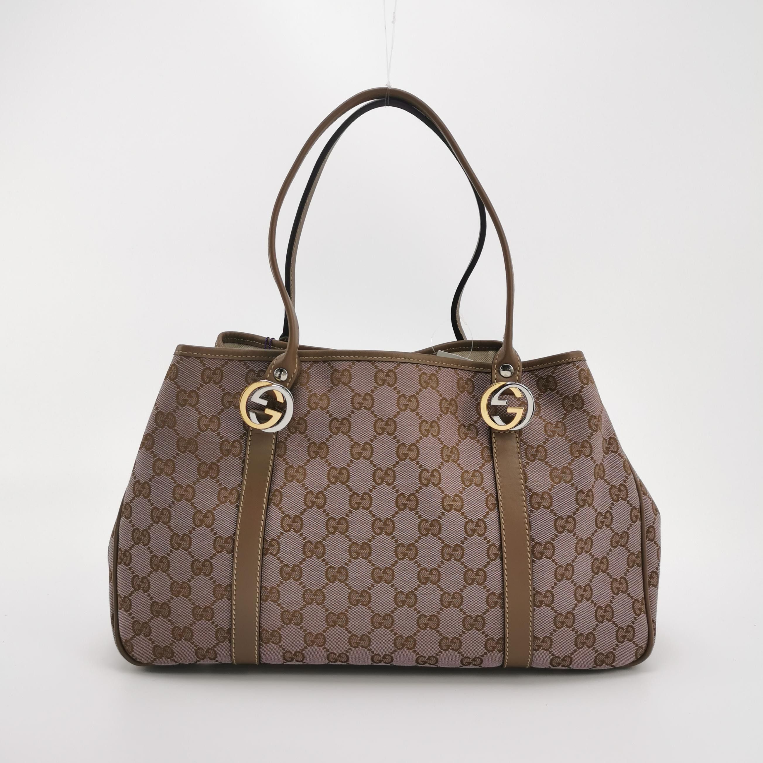 Gucci Gucci Women os Shoulder Bags Size ONE SIZE - 5 Thumbnail
