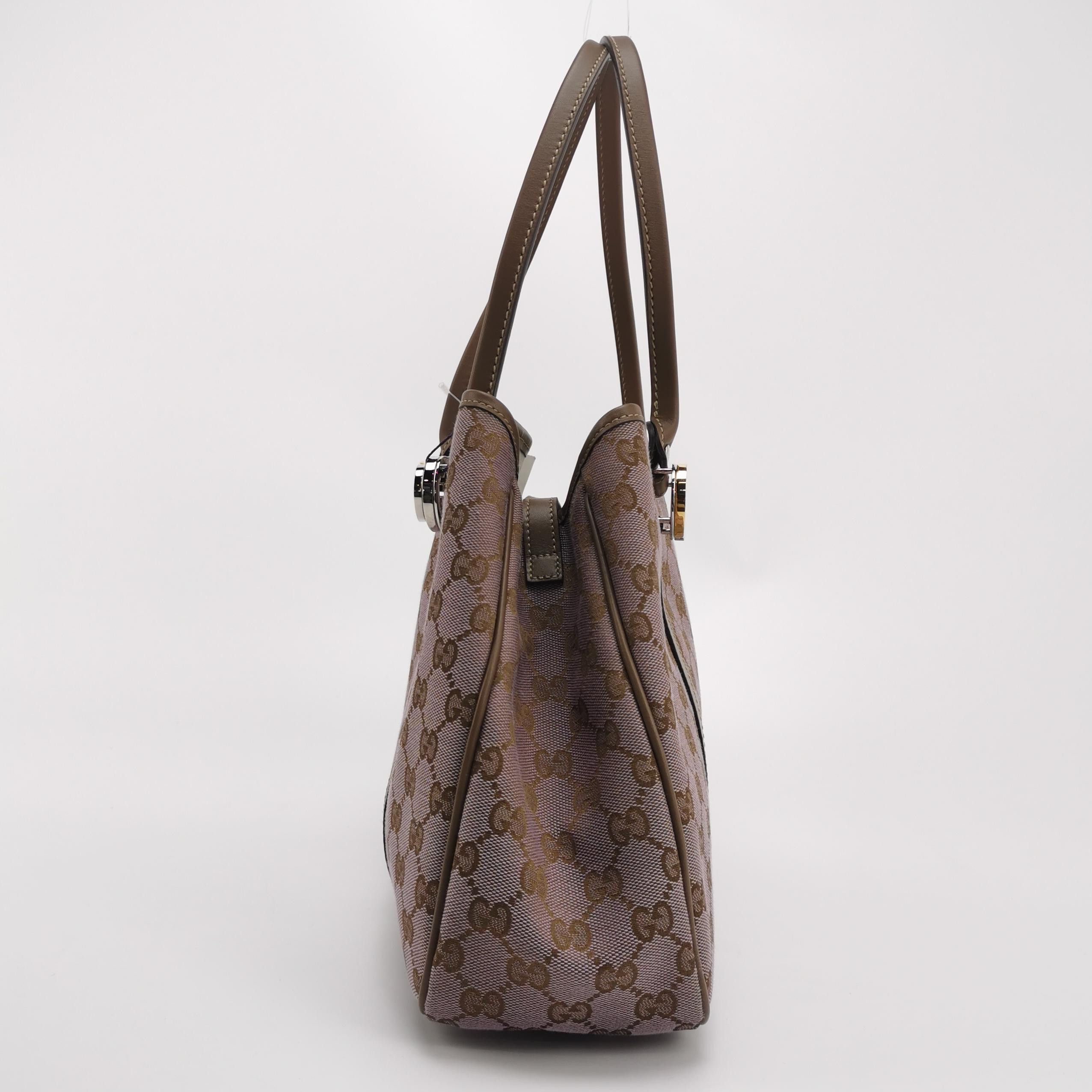 Gucci Gucci Women os Shoulder Bags Size ONE SIZE - 3 Thumbnail
