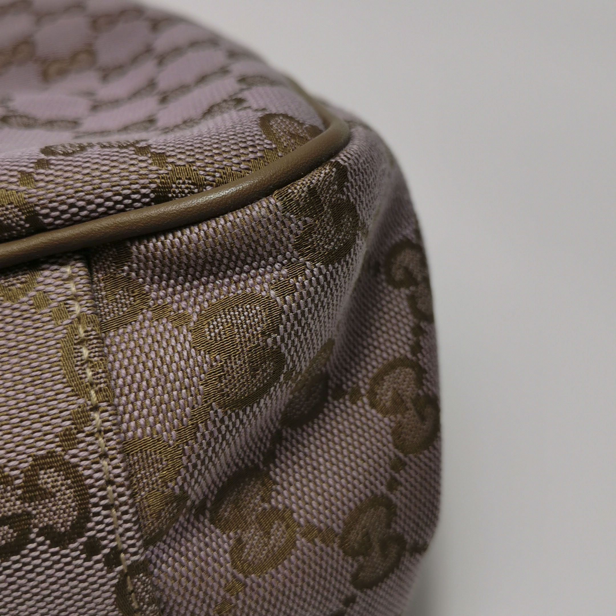 Gucci Gucci Women os Shoulder Bags Size ONE SIZE - 23 Thumbnail