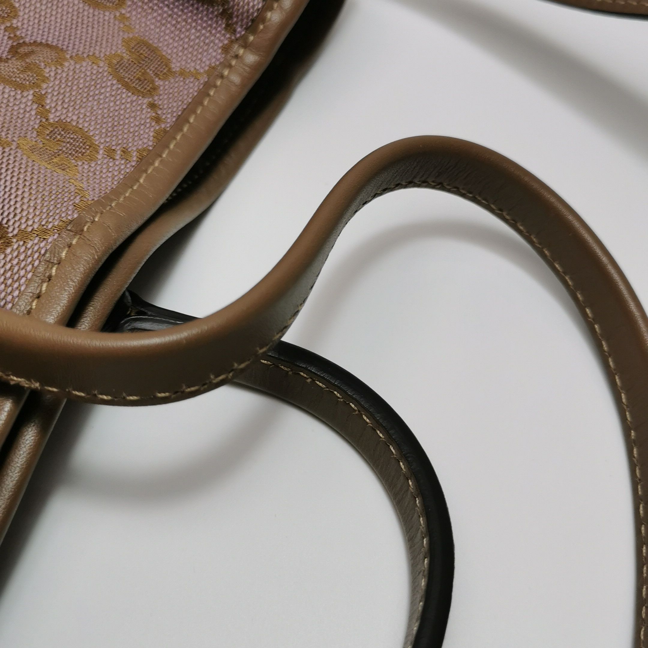 Gucci Gucci Women os Shoulder Bags Size ONE SIZE - 20 Thumbnail