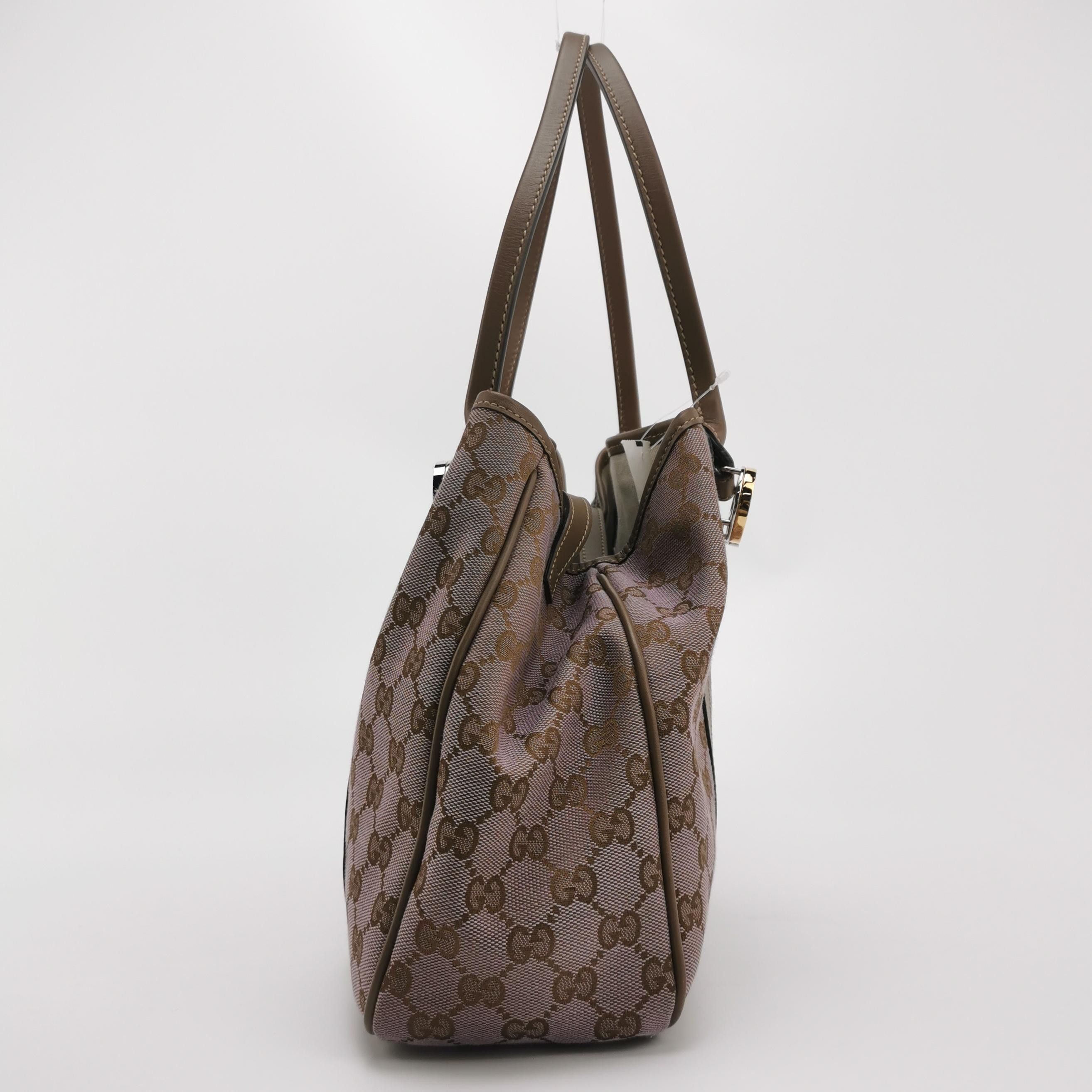 Gucci Gucci Women os Shoulder Bags Size ONE SIZE - 4 Thumbnail