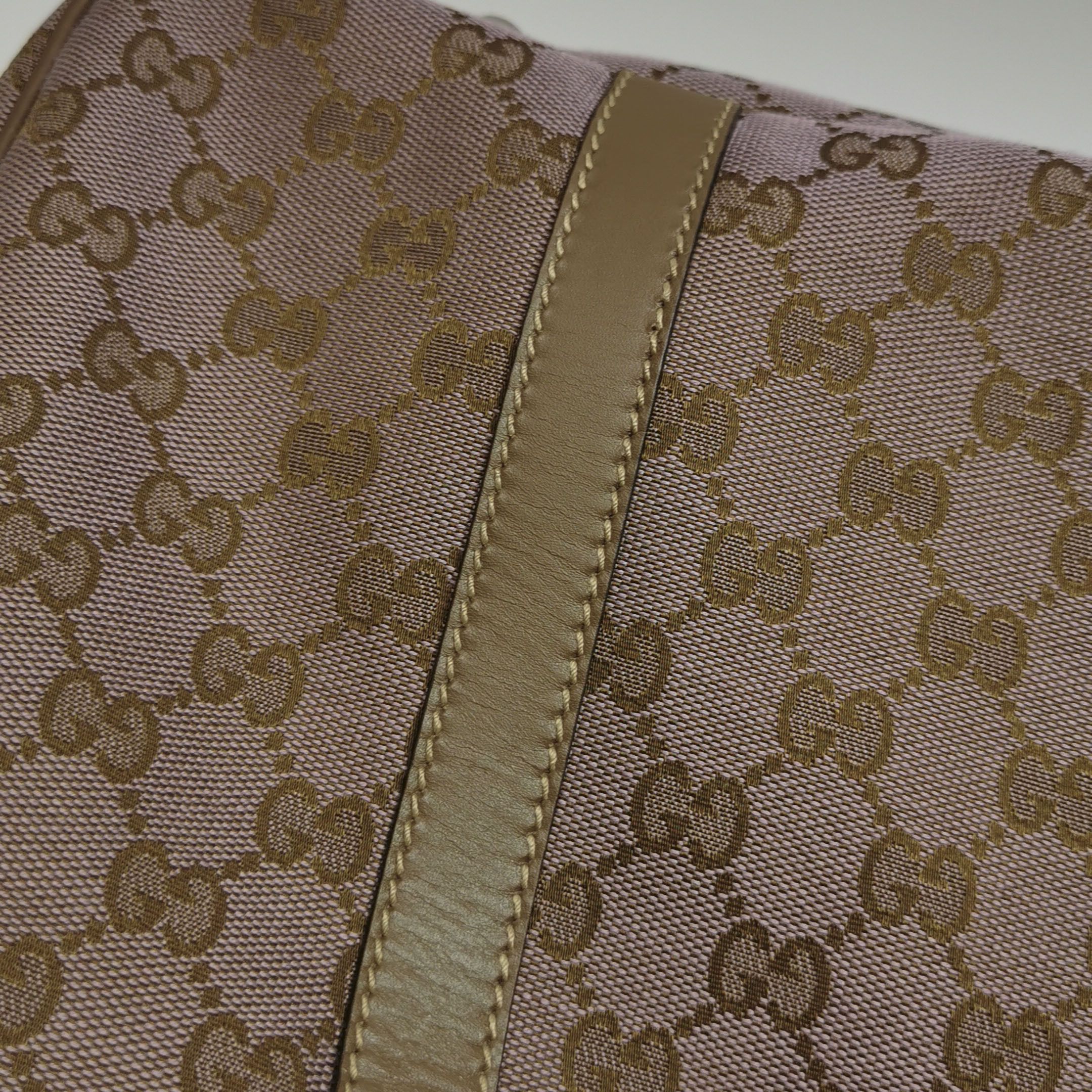 Gucci Gucci Women os Shoulder Bags Size ONE SIZE - 21 Thumbnail