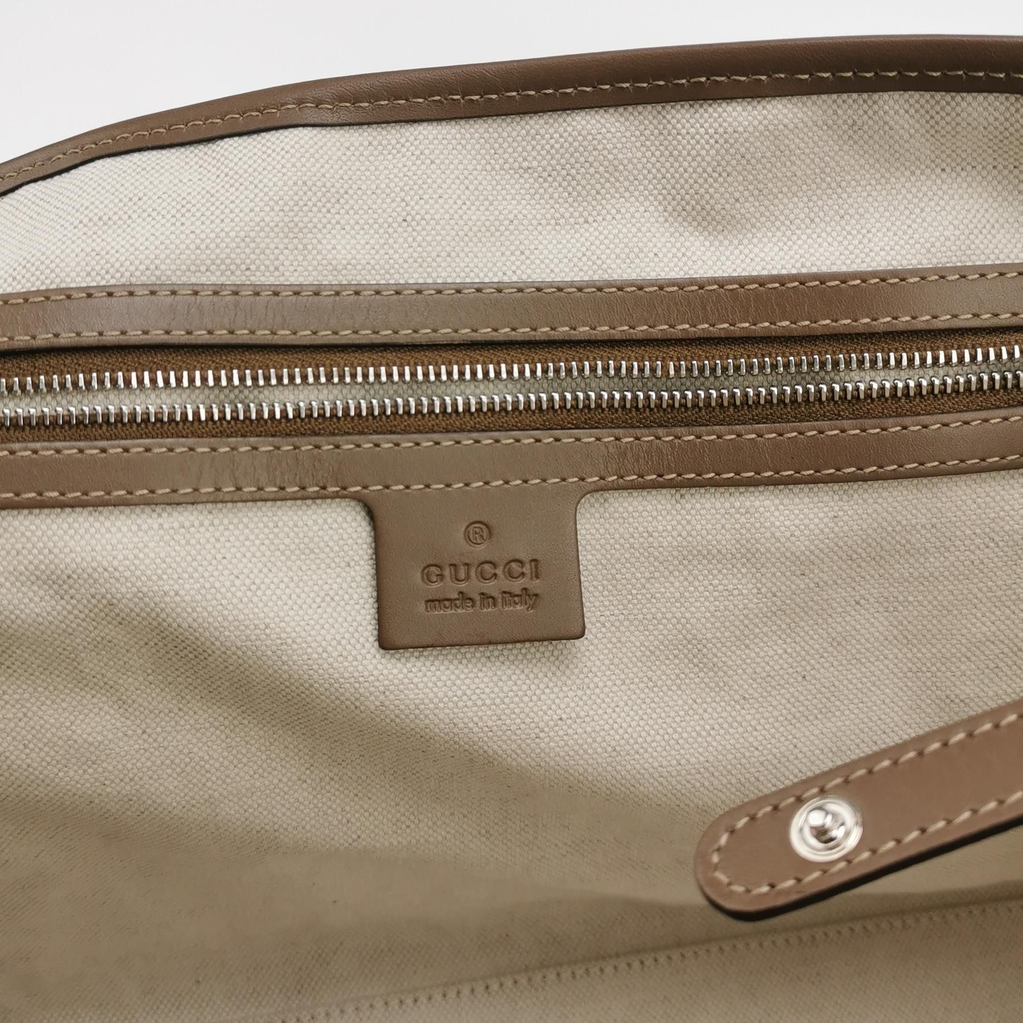 Gucci Gucci Women os Shoulder Bags Size ONE SIZE - 8 Thumbnail