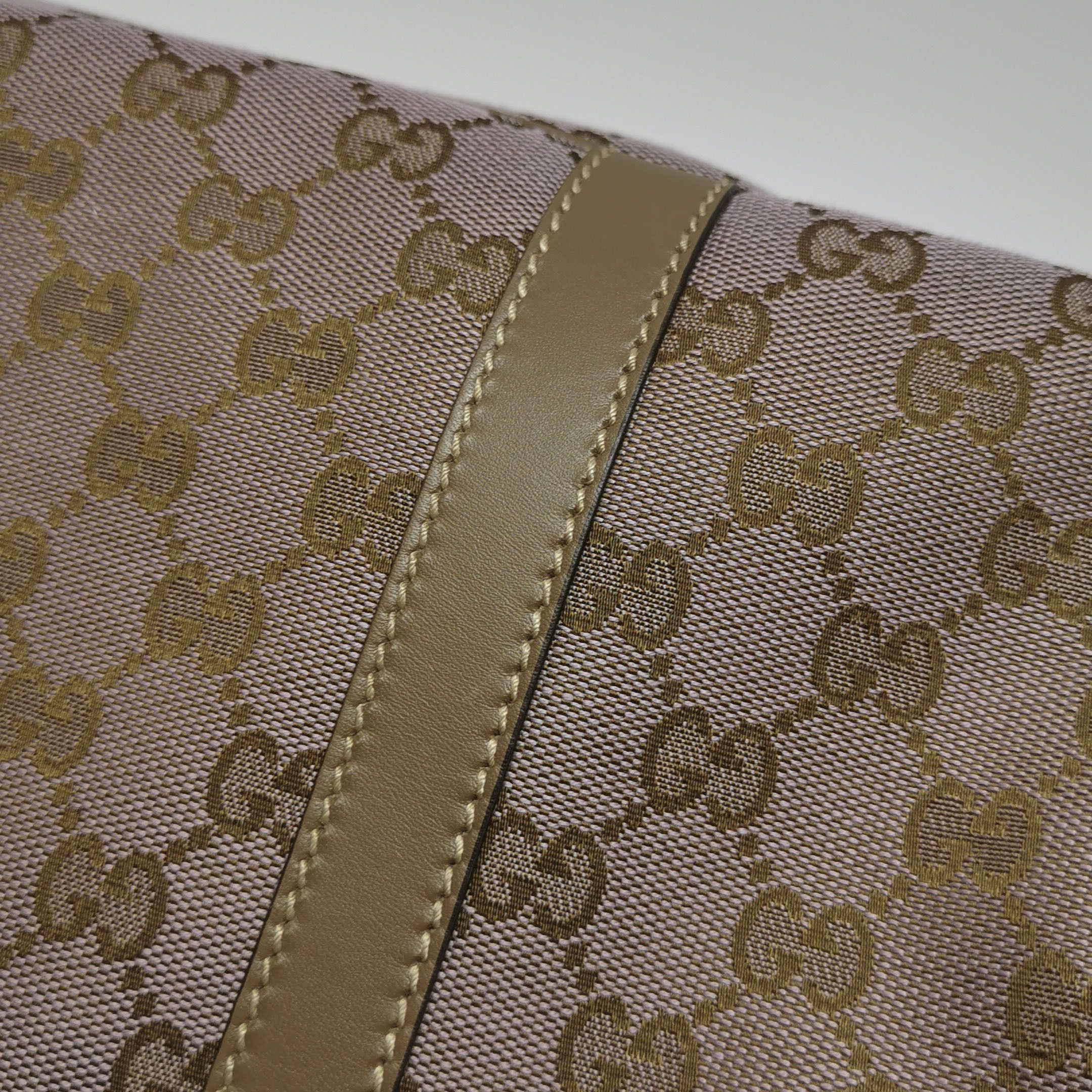 Gucci Gucci Women os Shoulder Bags Size ONE SIZE - 18 Thumbnail