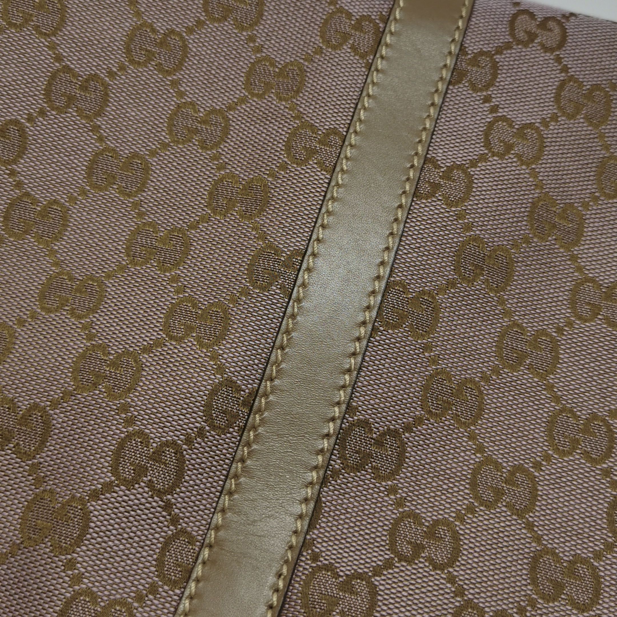 Gucci Gucci Women os Shoulder Bags Size ONE SIZE - 22 Thumbnail
