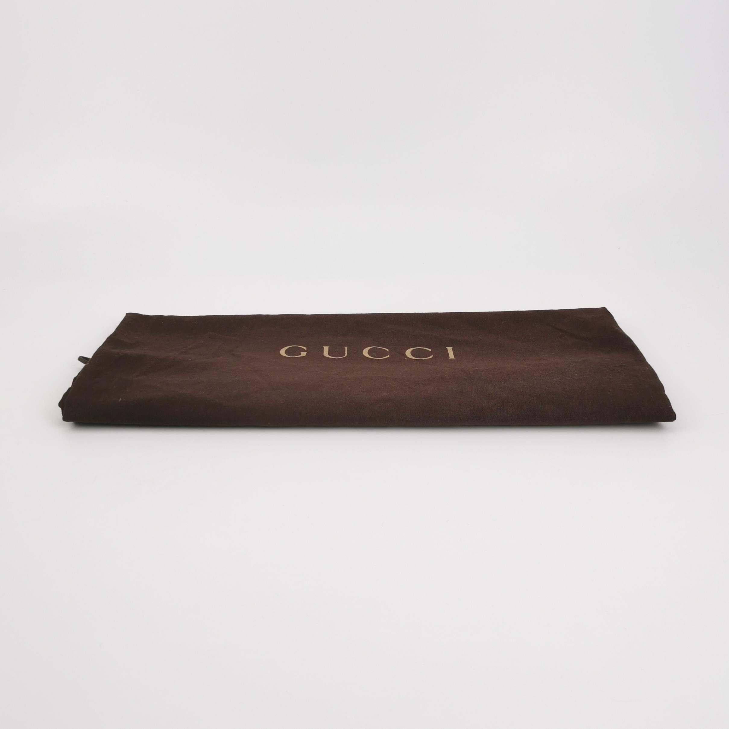 Gucci Gucci Women os Tote Bags Size ONE SIZE - 9 Thumbnail