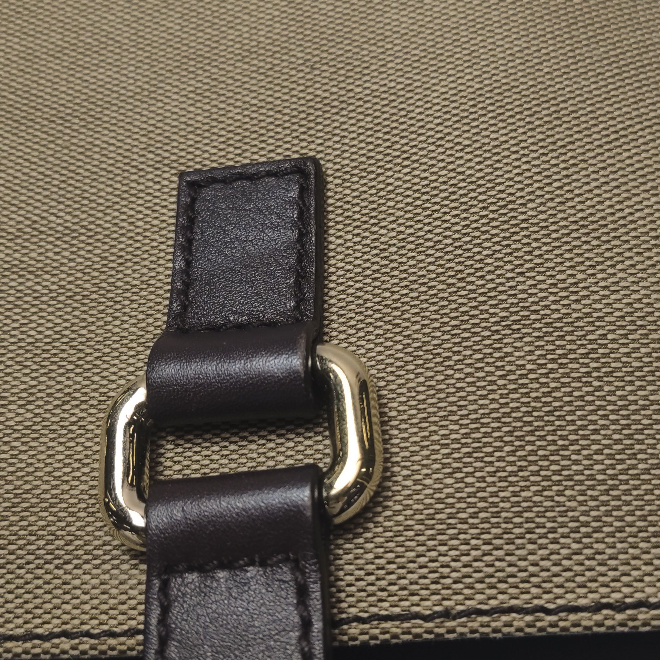 Gucci Gucci Women os Tote Bags Size ONE SIZE - 21 Thumbnail